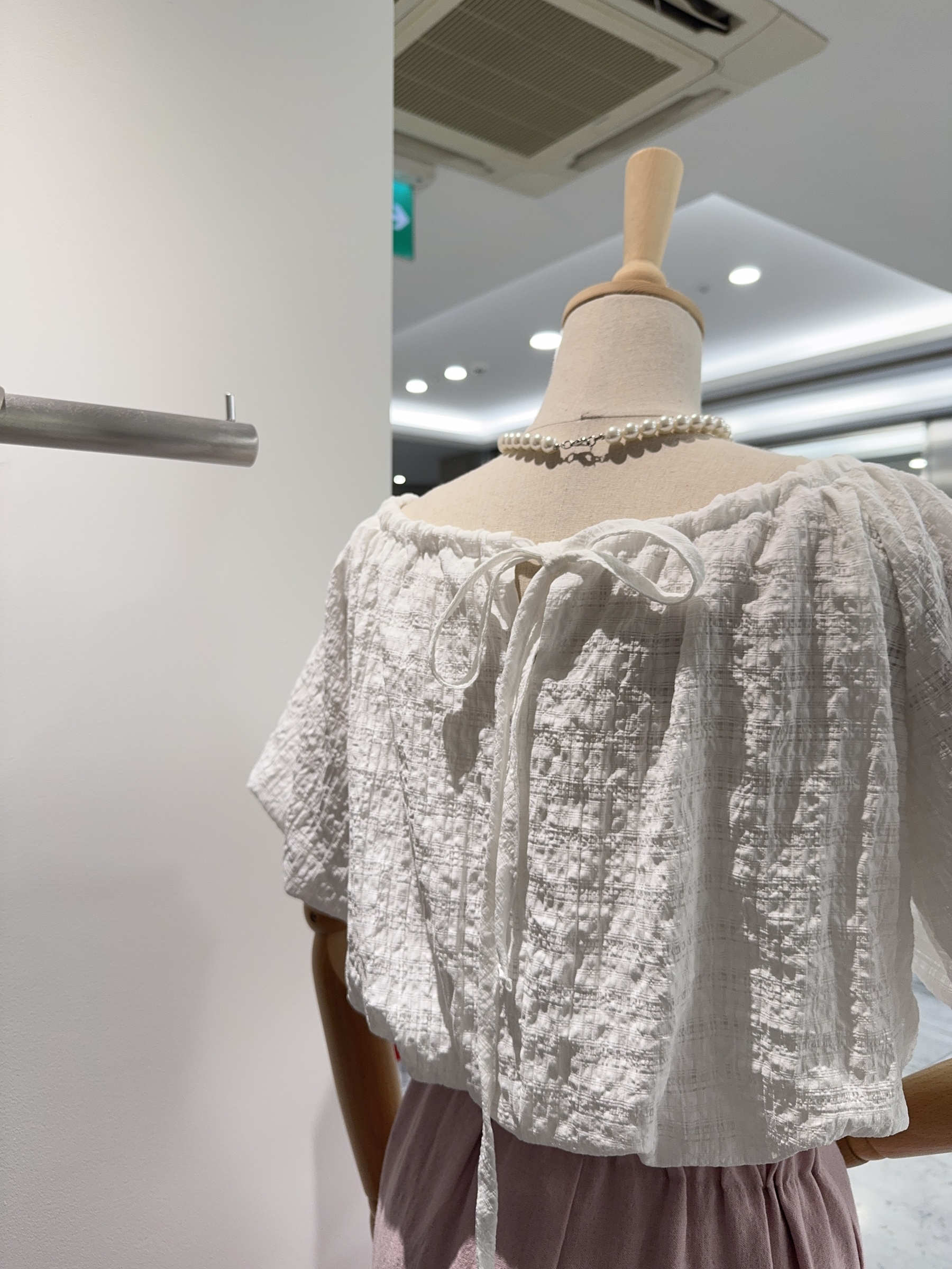 image_9DD67B85-E909-4B3A-B128-CE4B4590FC27_1776702923