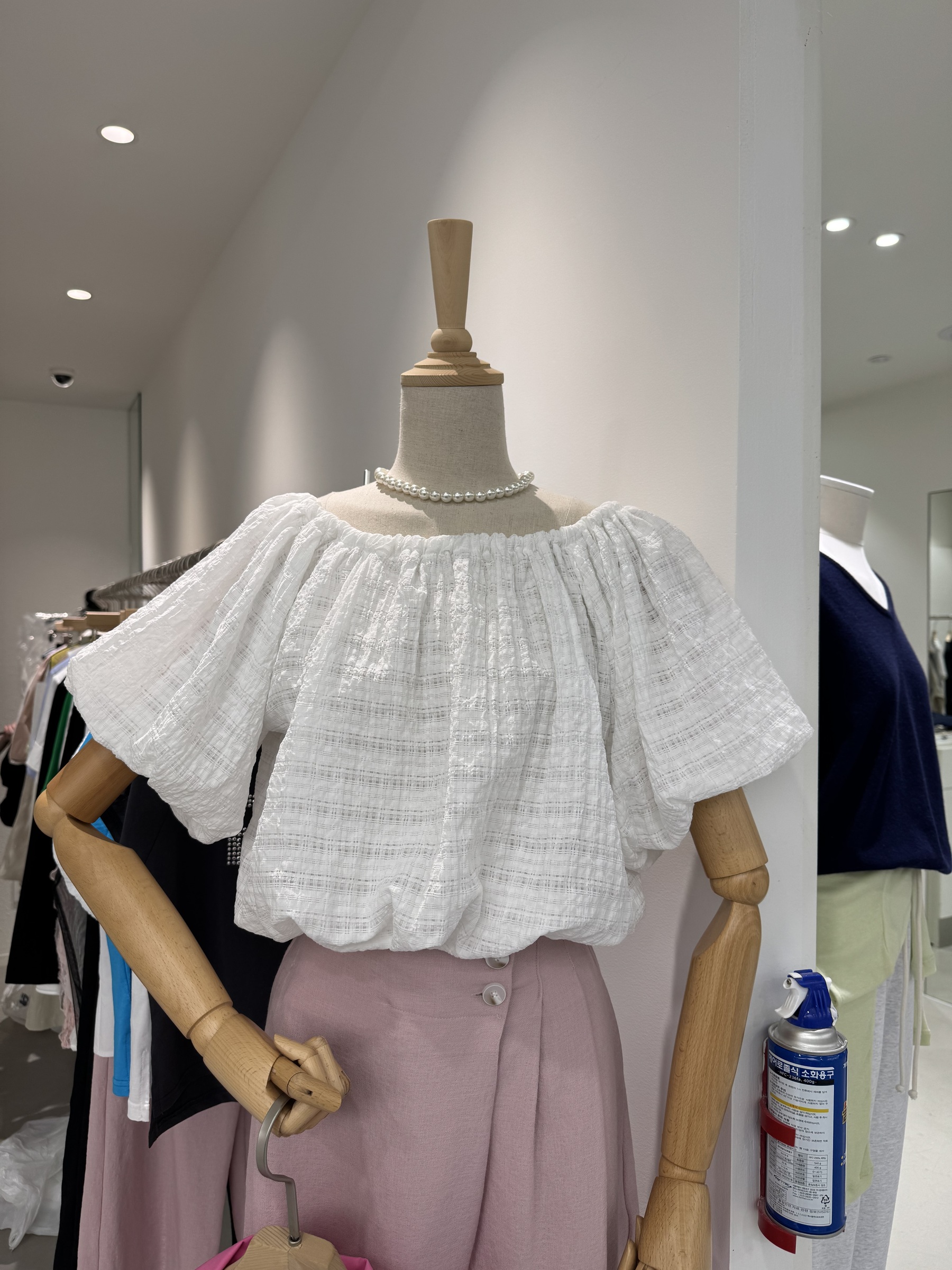 image_01906005-4DA0-49D9-A6B7-91A39C9617B4_1776702923