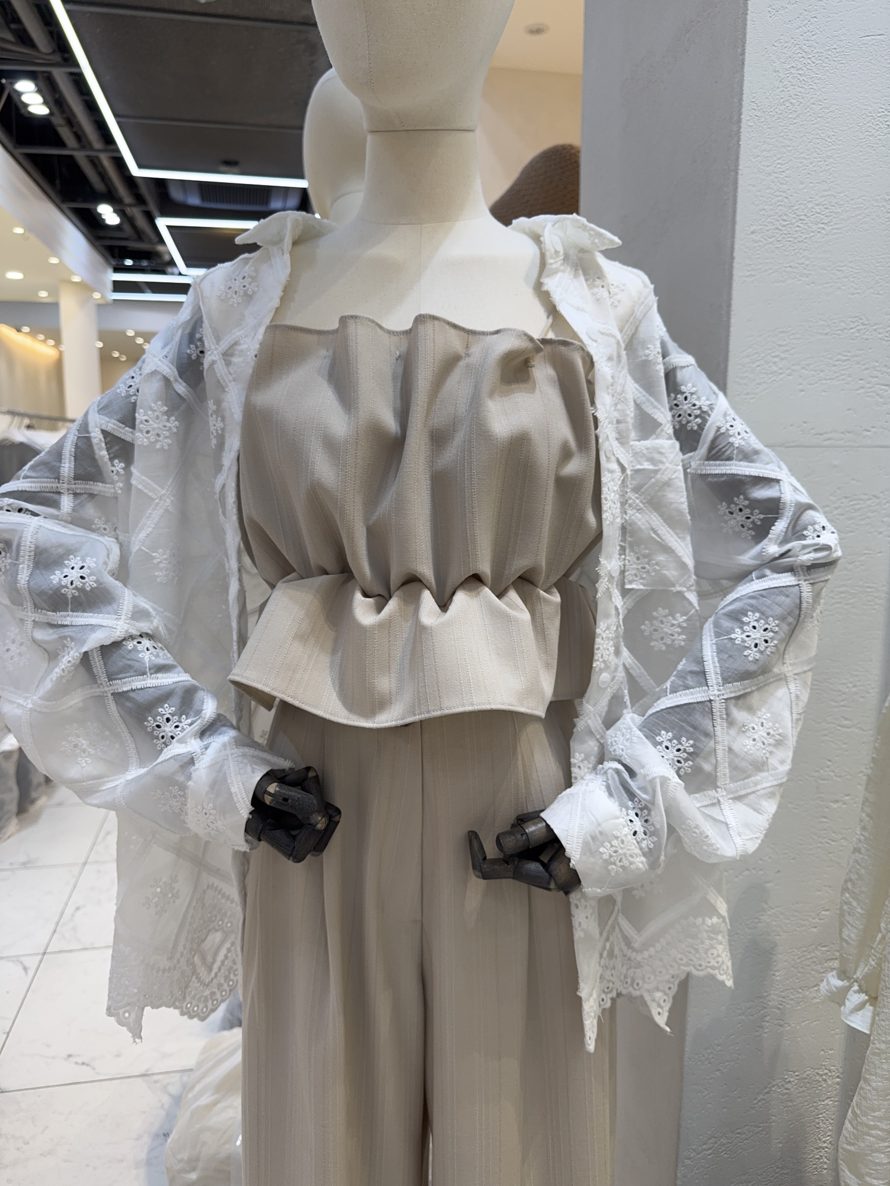 image_87129E42-6618-4351-AE3B-EB1935B5A104_1776703668