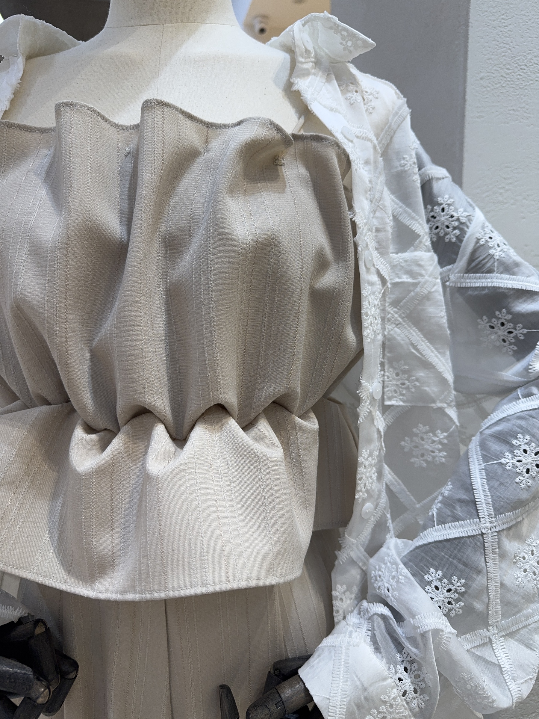 image_6431D13D-81D7-4045-8D91-015B0DD3EE51_1776703668