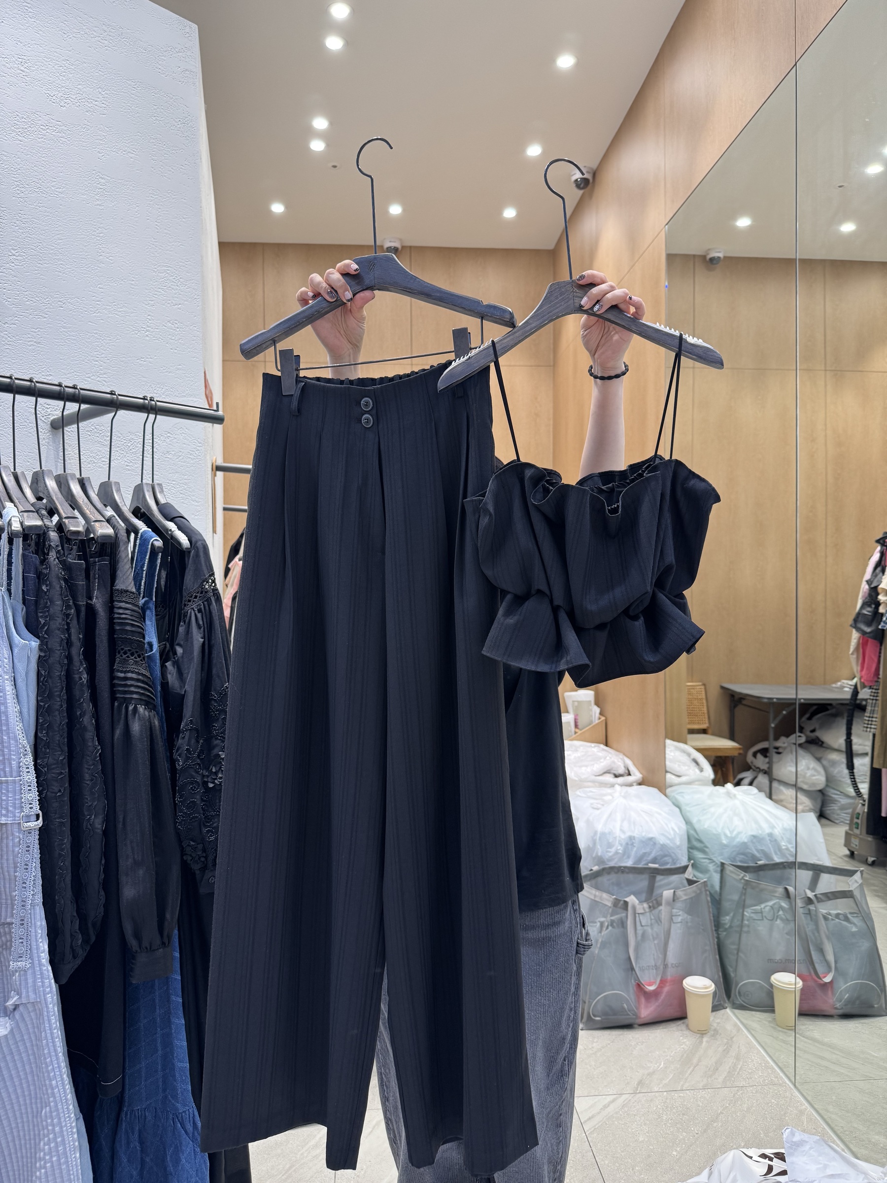 image_CE3F6C58-6FDA-4296-9A6D-EB41CEACAA2B_1776703668