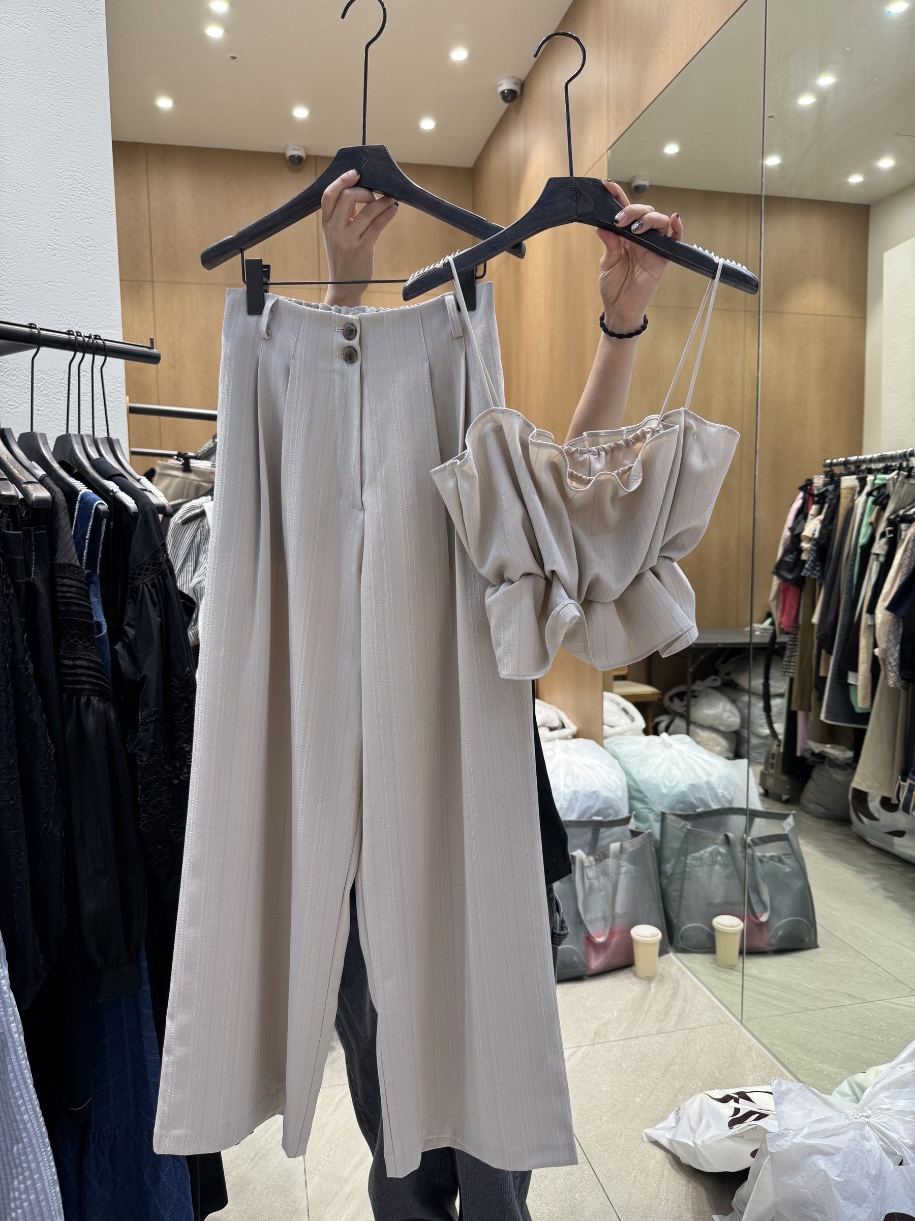 image_33CBD08E-9D80-45ED-BB6A-F2FB062488A6_1776703668