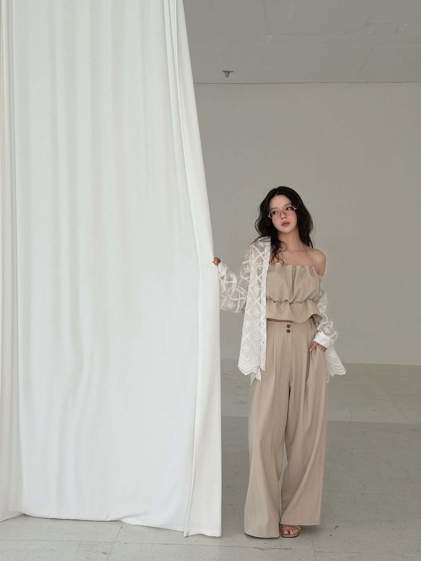 image_885717AA-3071-457A-A9F2-B474C0A4BAD9_1776704174