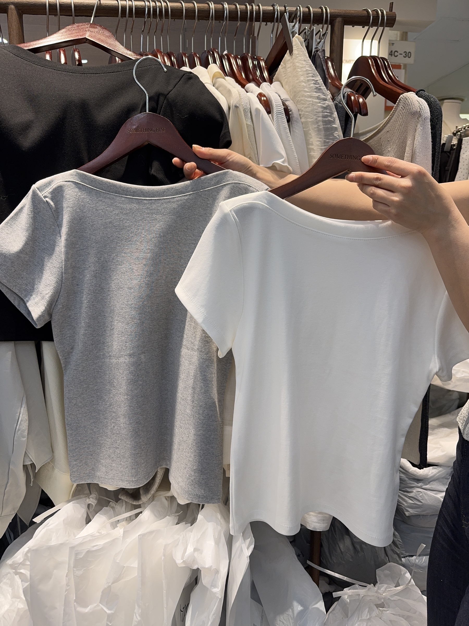 image_88783901-DFF7-4395-9D97-9A4384733B79_1776705137