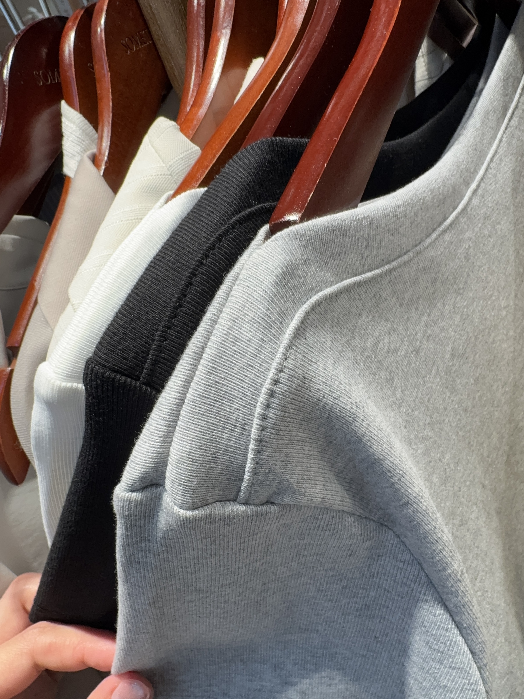 image_F6FCD6AC-C67C-4D4C-8A97-DA2D66319617_1776705137