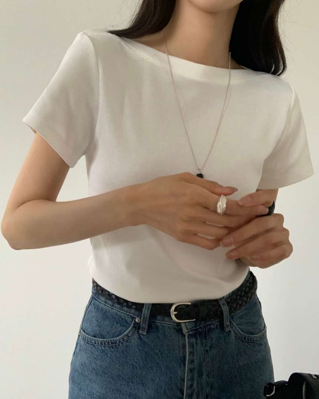 image_80660A54-3508-4612-9ADE-8526E44A4251_1776705137