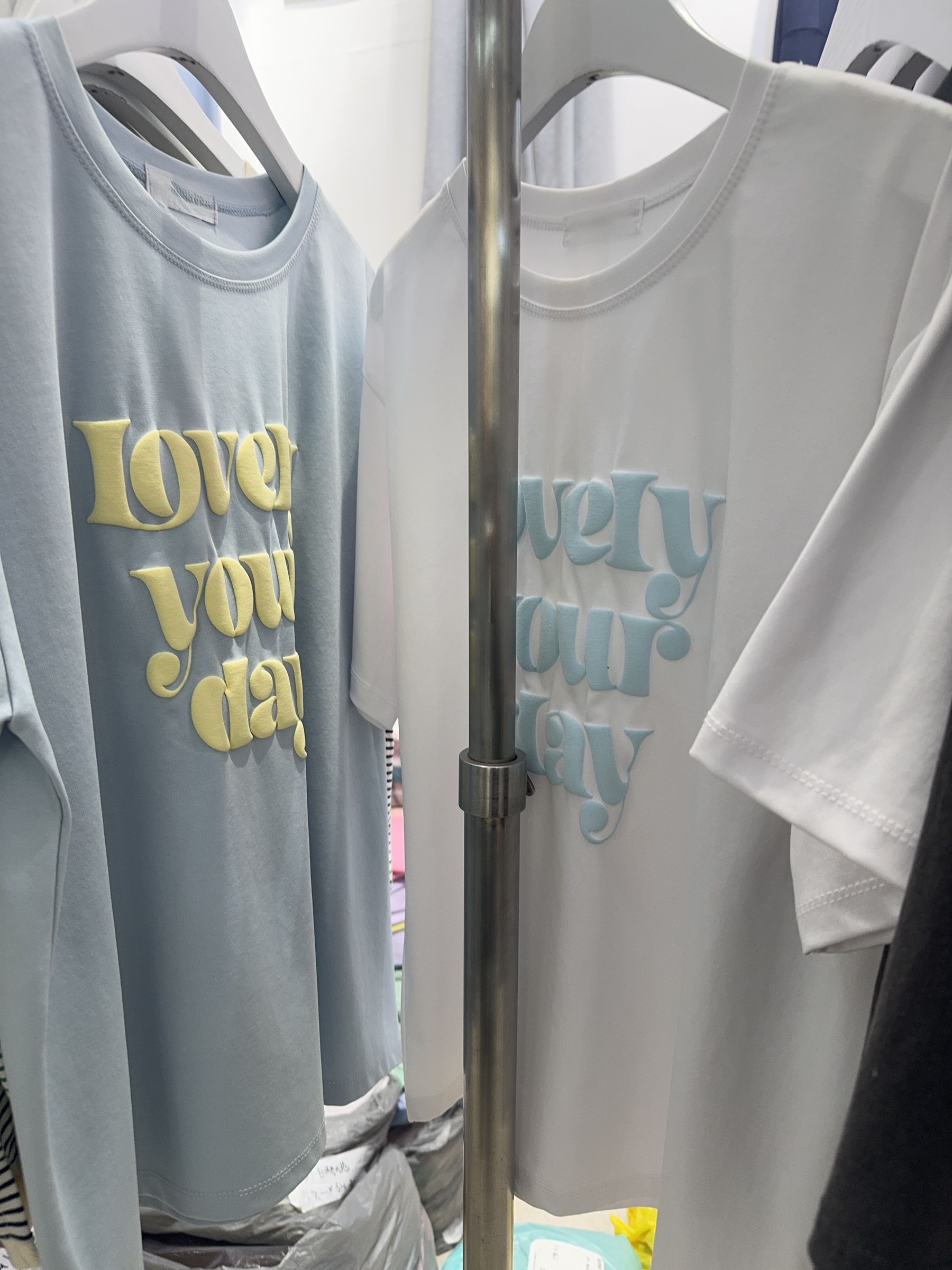 image_867527AE-7338-49BE-9DEA-85B57F31DFE2_1776705504