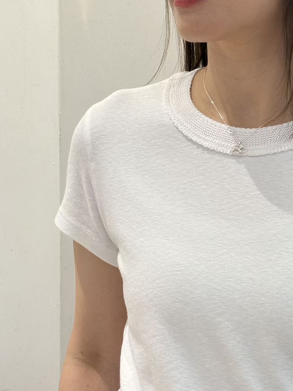 image_E54B8A6D-4929-45E8-A412-34096D2000A1_1776706534