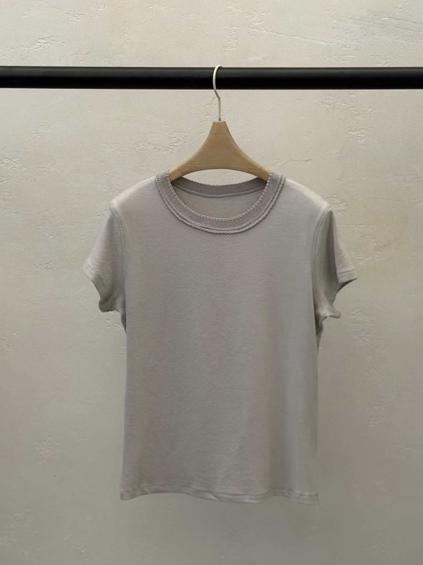 image_37B607DF-42D4-4426-A4CF-F577EF9AF605_1776706534