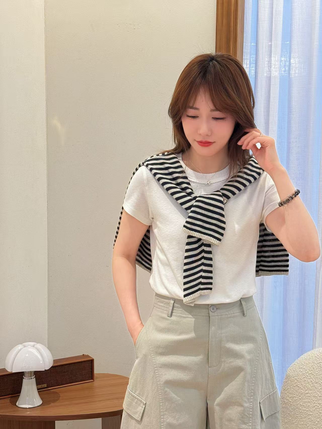 image_CAE829CE-CBE1-4588-B72F-51BBF3A2AB37_1776706534