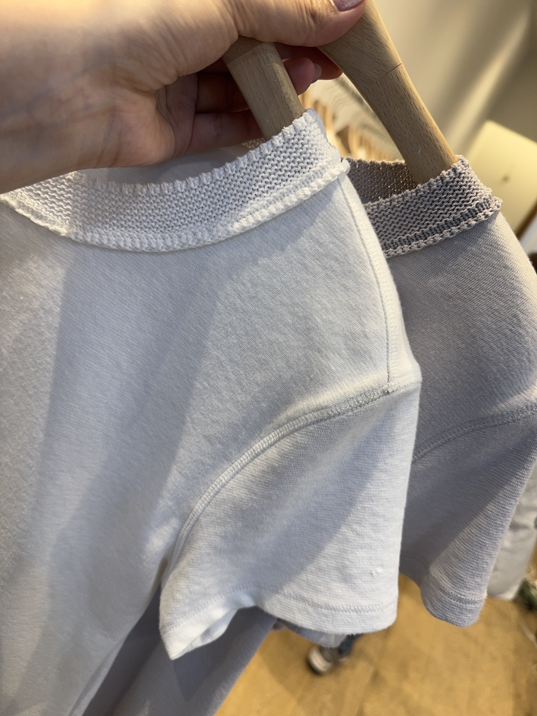 image_5C04330E-1B09-4630-8988-DF754CC0C185_1776706534