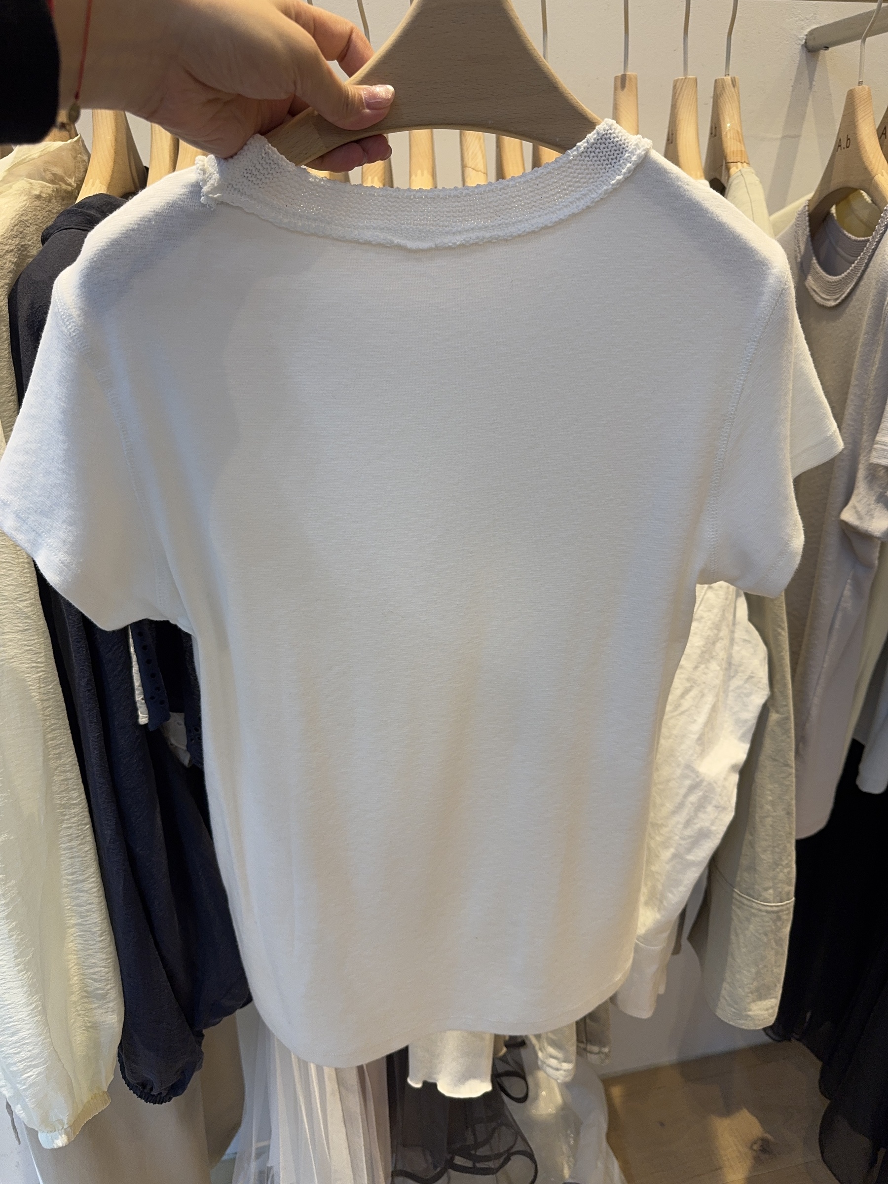 image_C20733DE-4FF6-4CE4-924B-4FCE7DCBF29E_1776706534