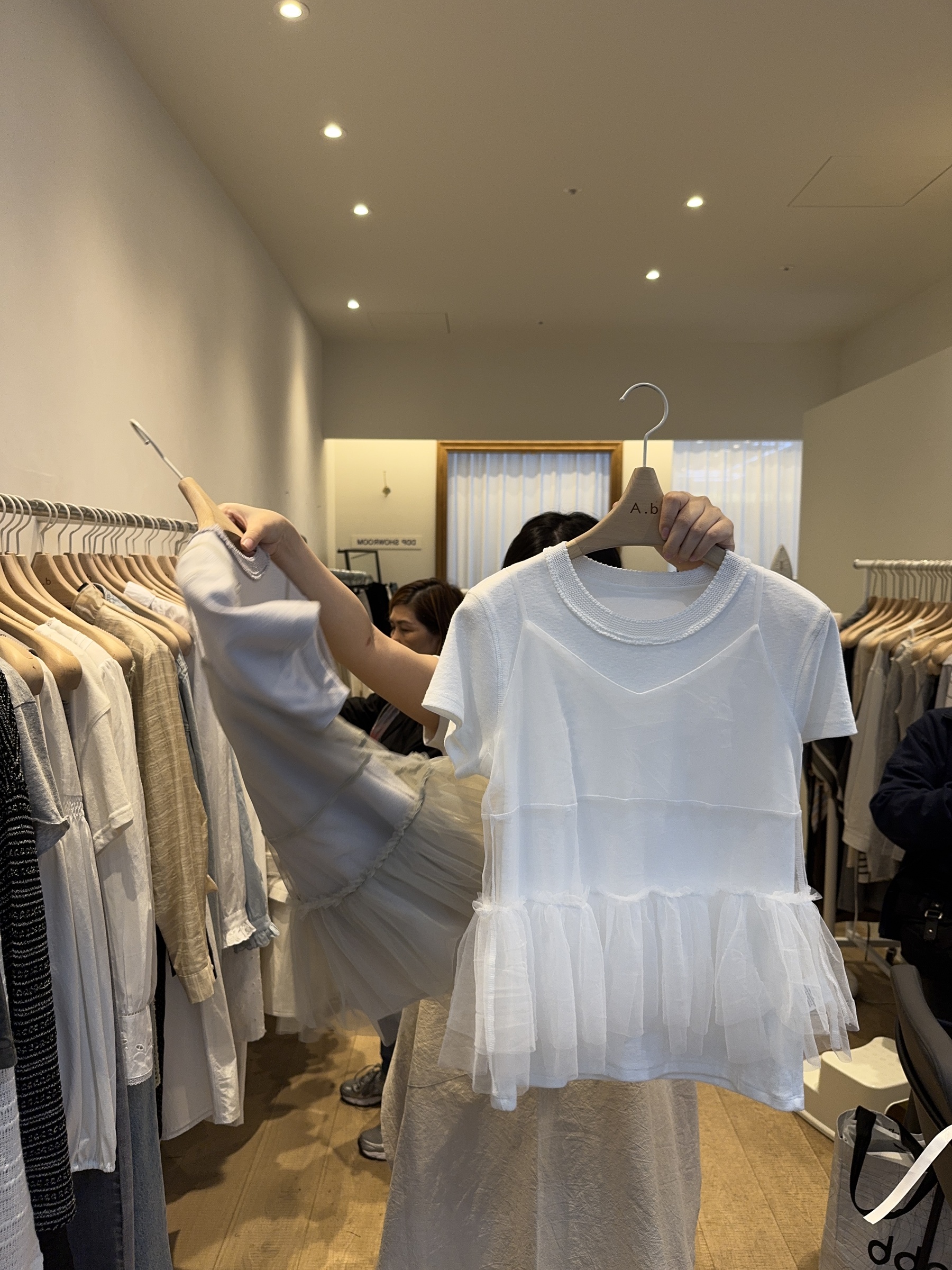 image_BE58AF56-07BC-448A-8BDD-44A2345886C3_1776706534