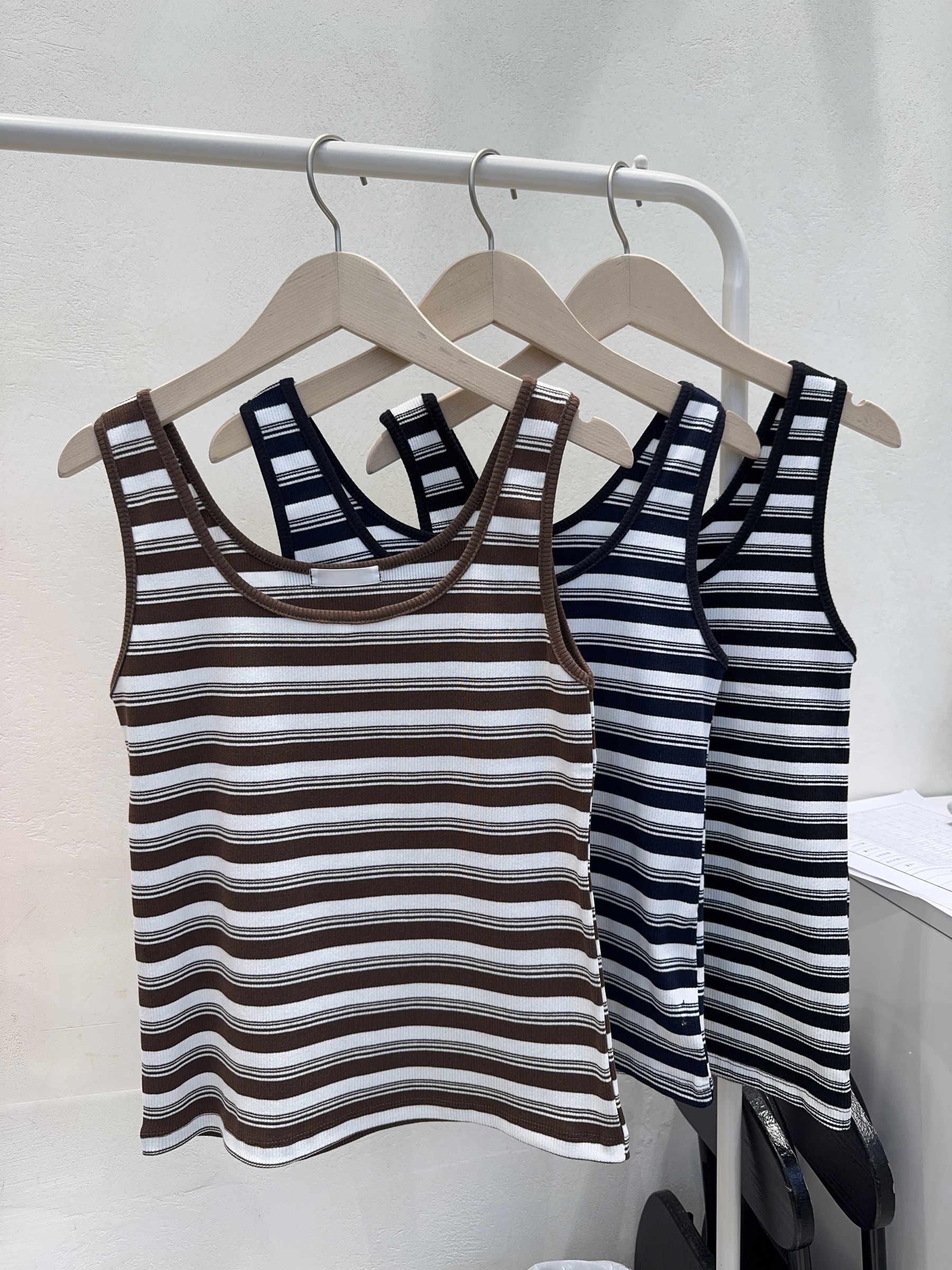 image_F82437B6-B60F-4084-AC0F-596BEC80FB33_1776707052