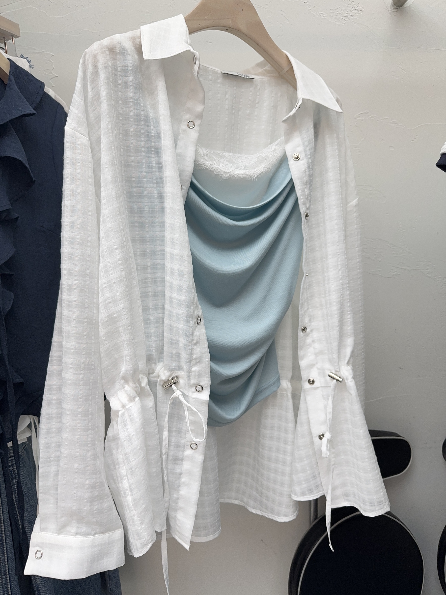 image_E8E4ACA0-2E76-4CAF-B4A3-6FAD48FB8A0E_1776708126