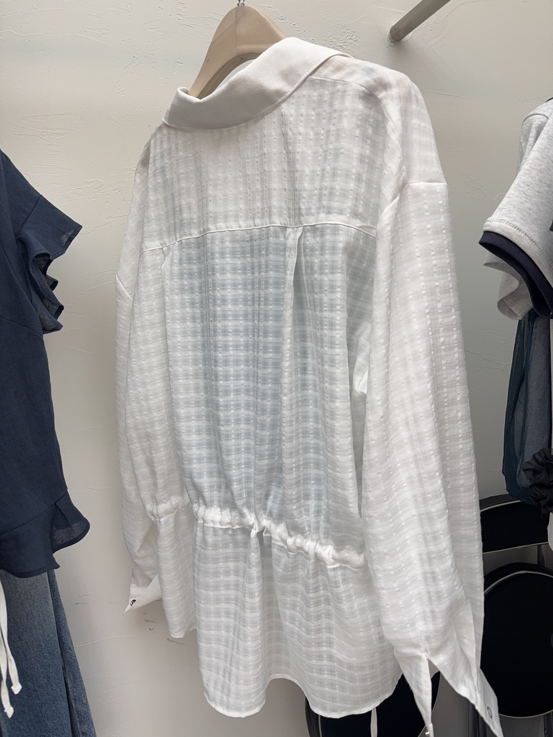 image_AB191C6C-BFBF-44CE-AAA2-48227A5C2F60_1776708126