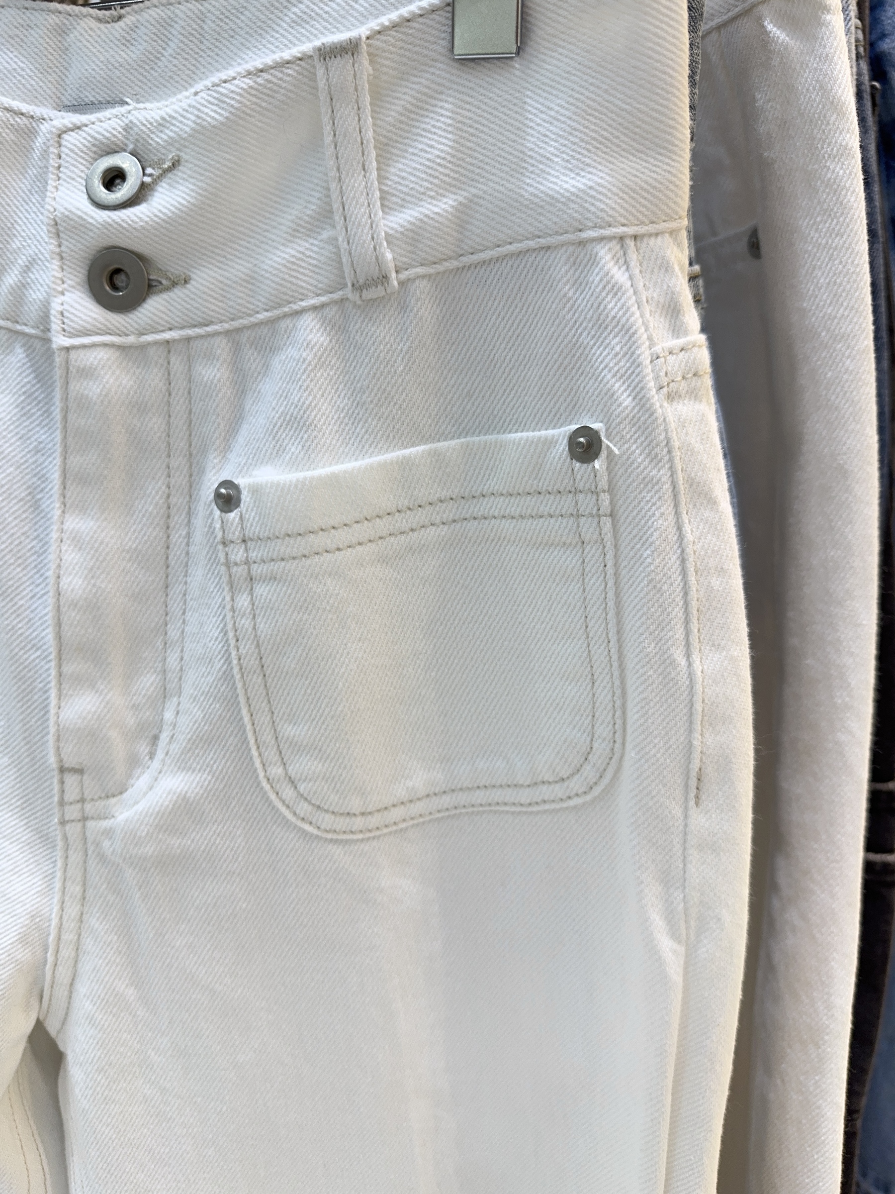 image_114BF31F-25B3-4B36-BE6B-B28539088586_1776709808