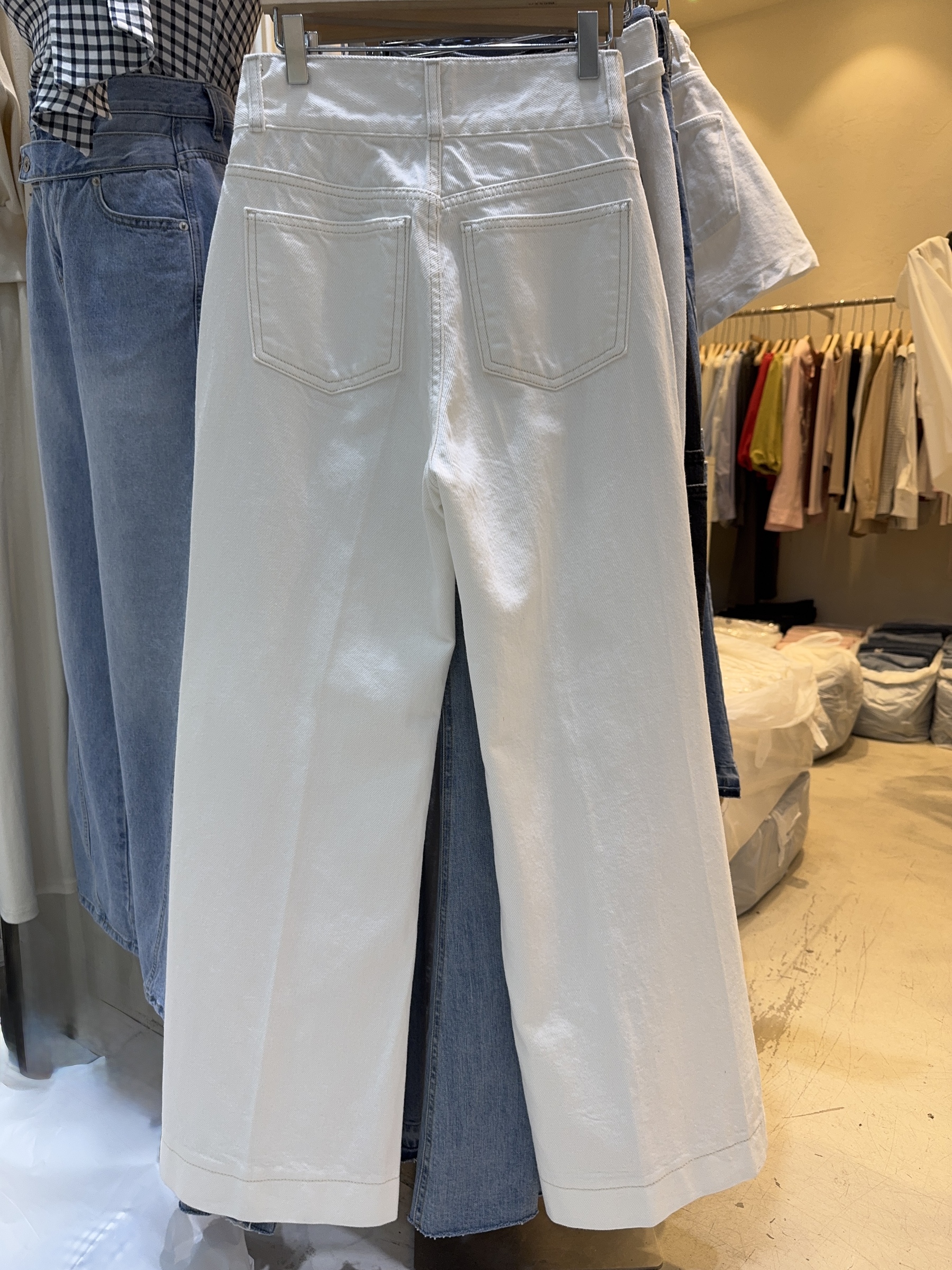 image_DFAAEE06-D239-4BF4-8E2C-51D840AAE8B9_1776709808