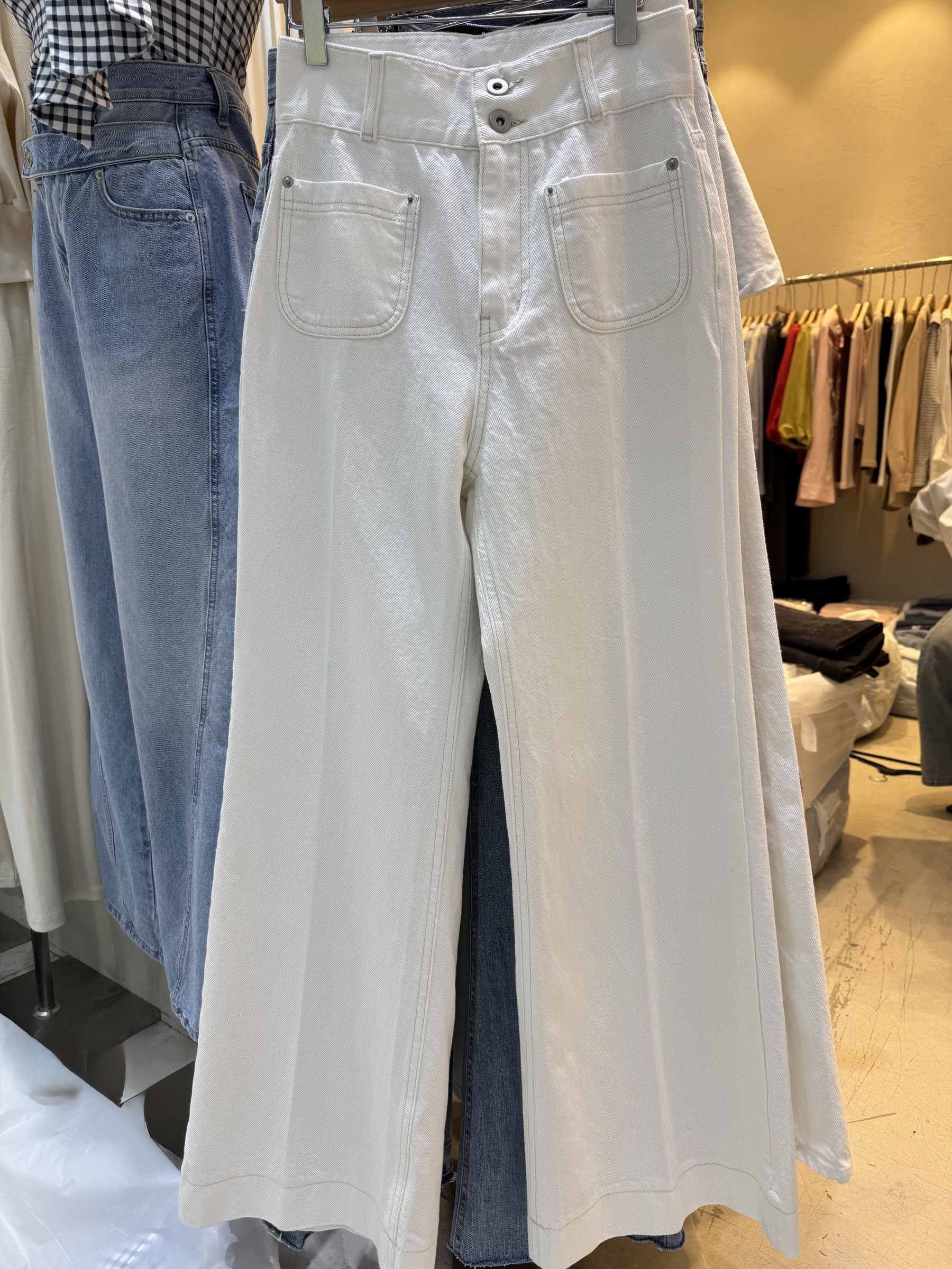 image_8BD77F7B-85BB-4DD8-846A-E65086917B9B_1776709808