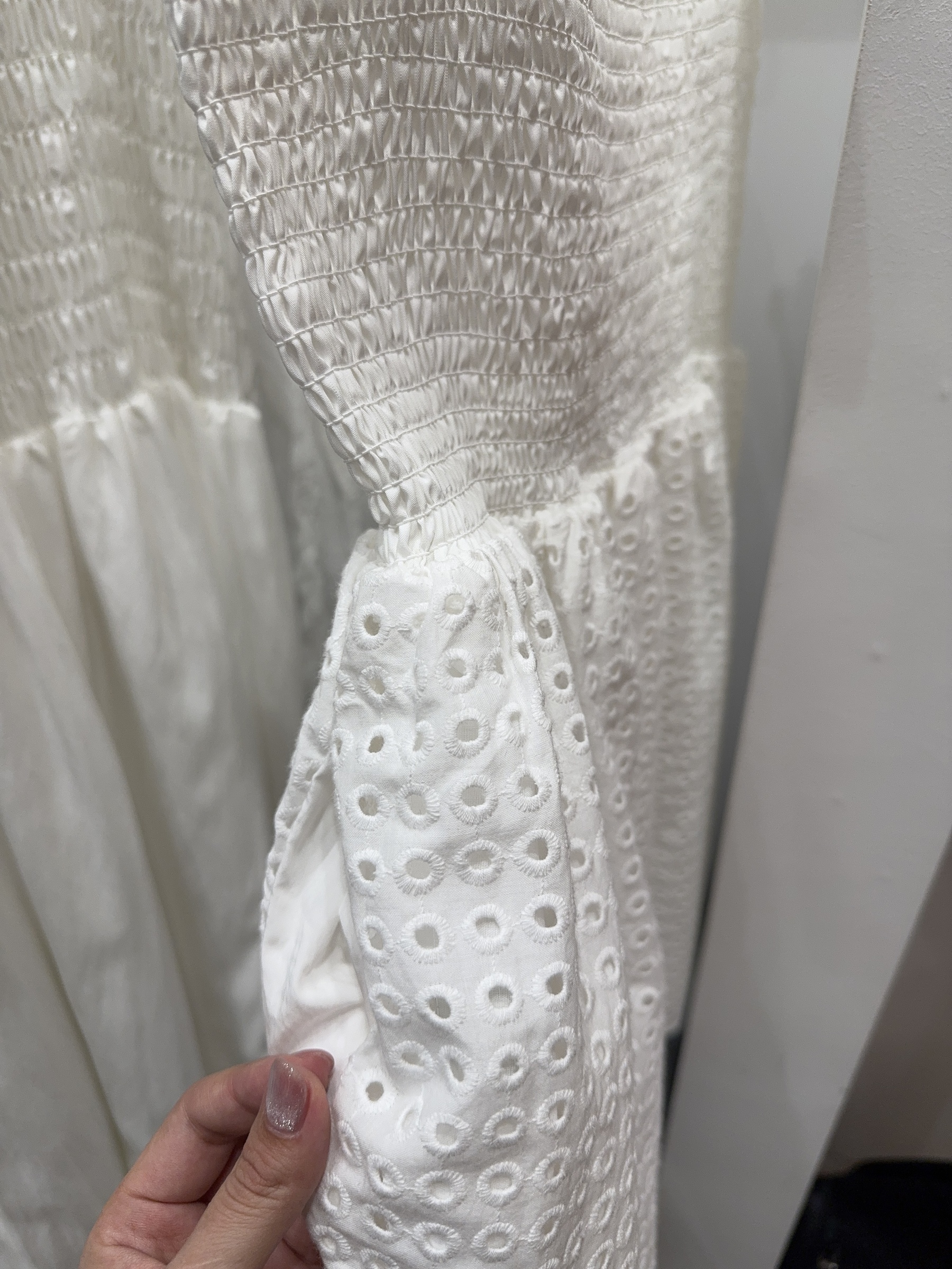 image_1D0F0825-E080-482F-AFA8-647076A3CADF_1776710166