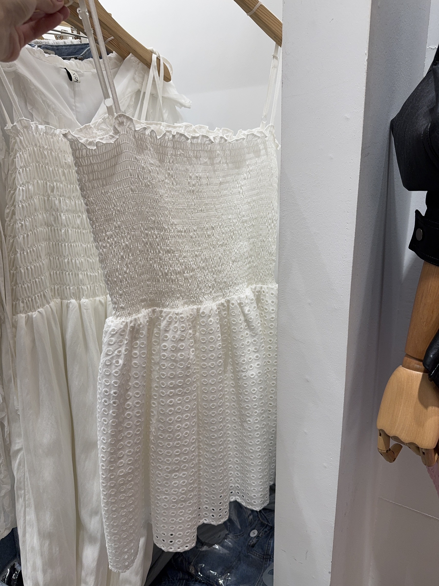 image_E7325AA3-D408-4825-A770-2B27E7CBF24A_1776710166