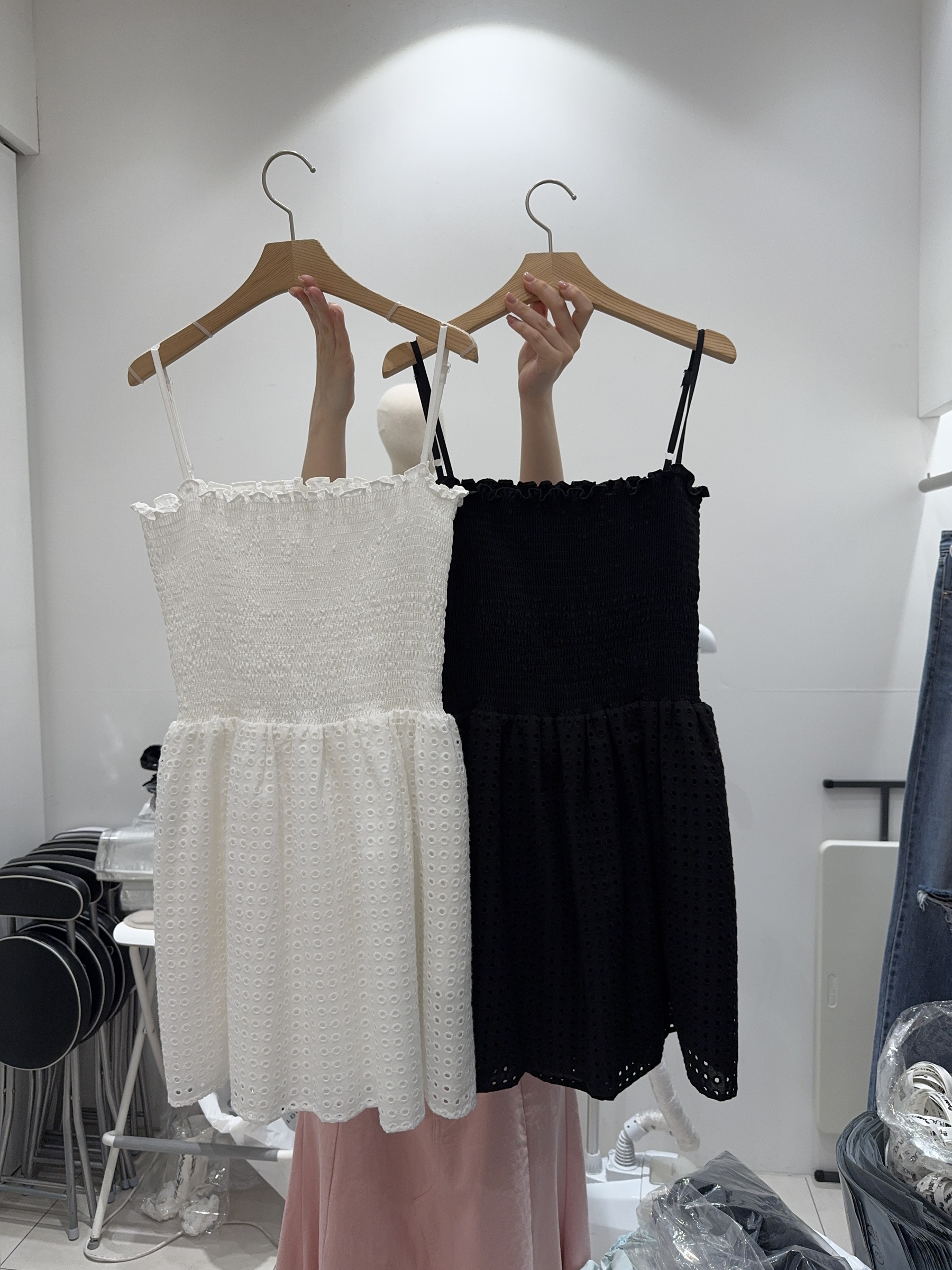 image_577C29DF-23A2-4D98-A5EE-9627661C7873_1776710166