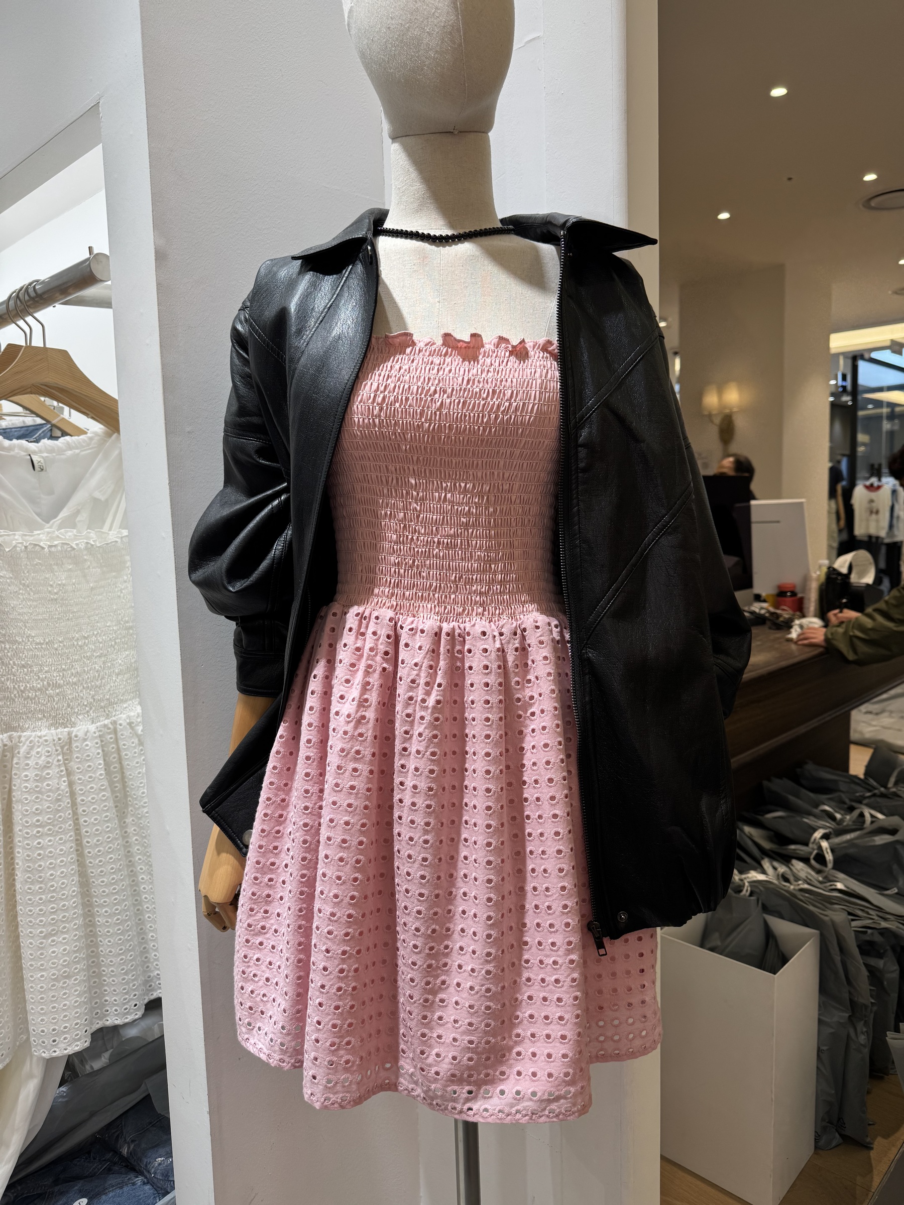 image_CB655482-2BED-428A-A872-BAC615C8D8FC_1776710166