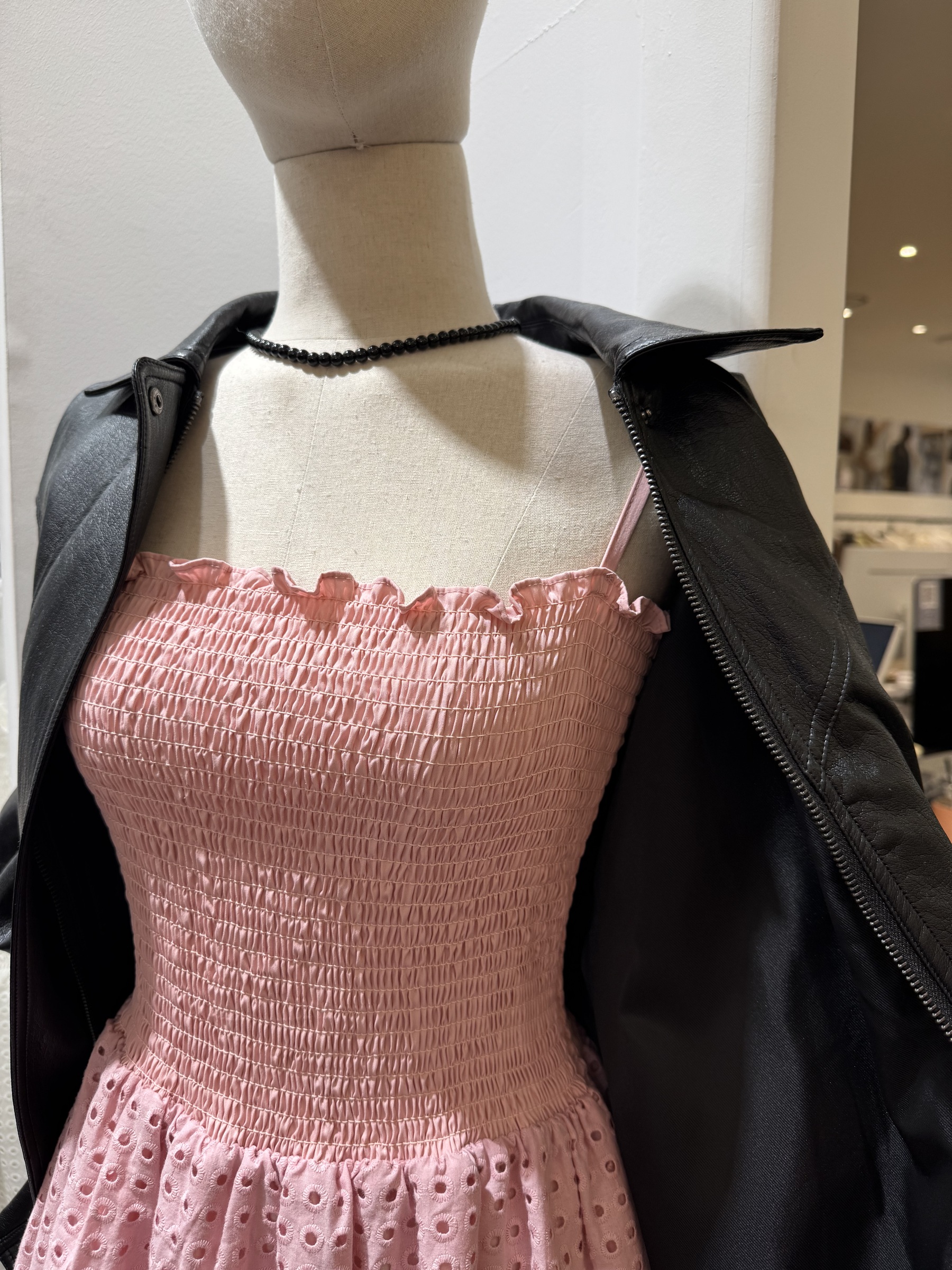 image_B43595F7-4E1D-42E1-A8F4-40424E945EEC_1776710166