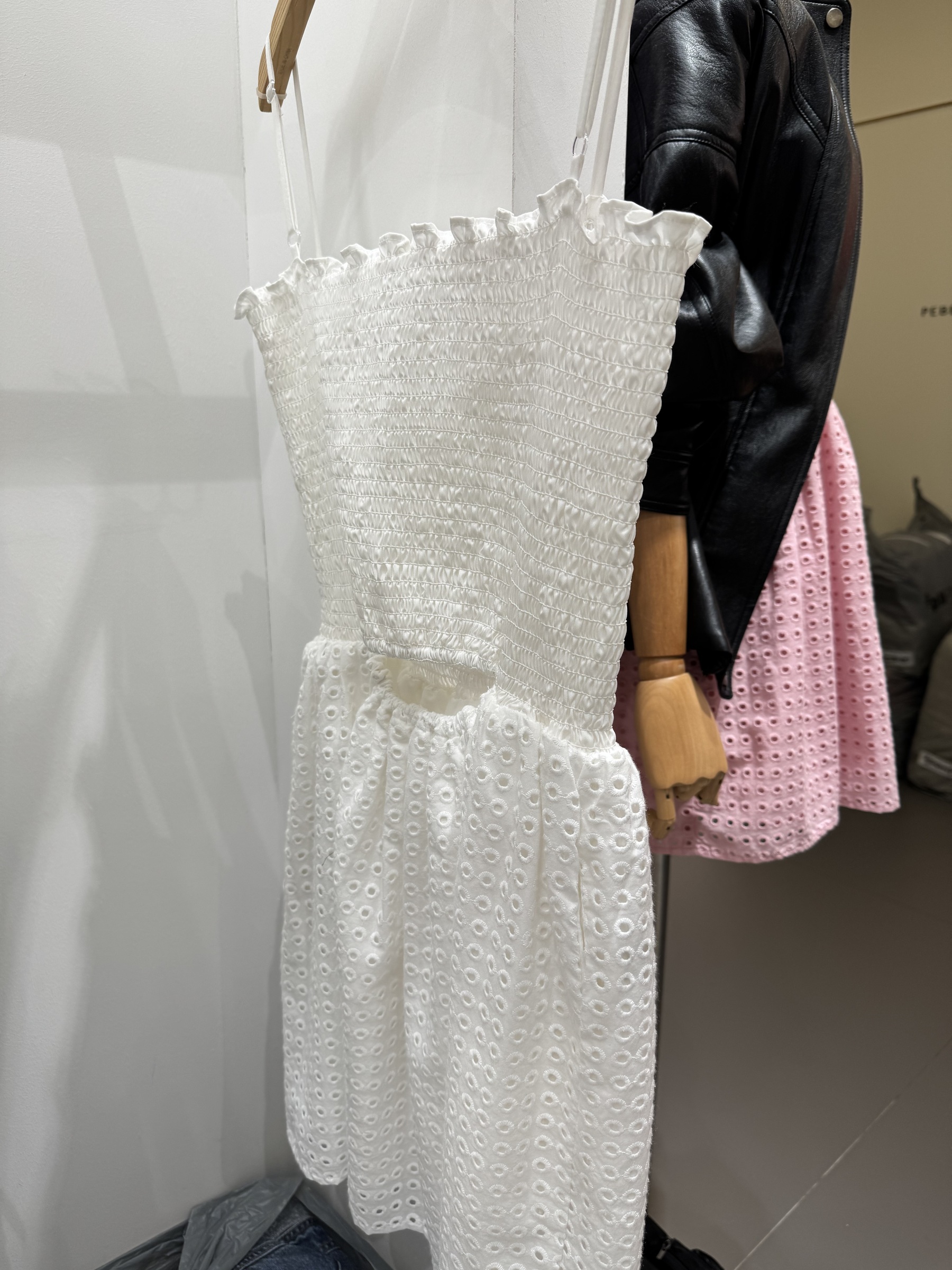 image_90C8406B-31A0-4D56-B280-E529266038AA_1776710166