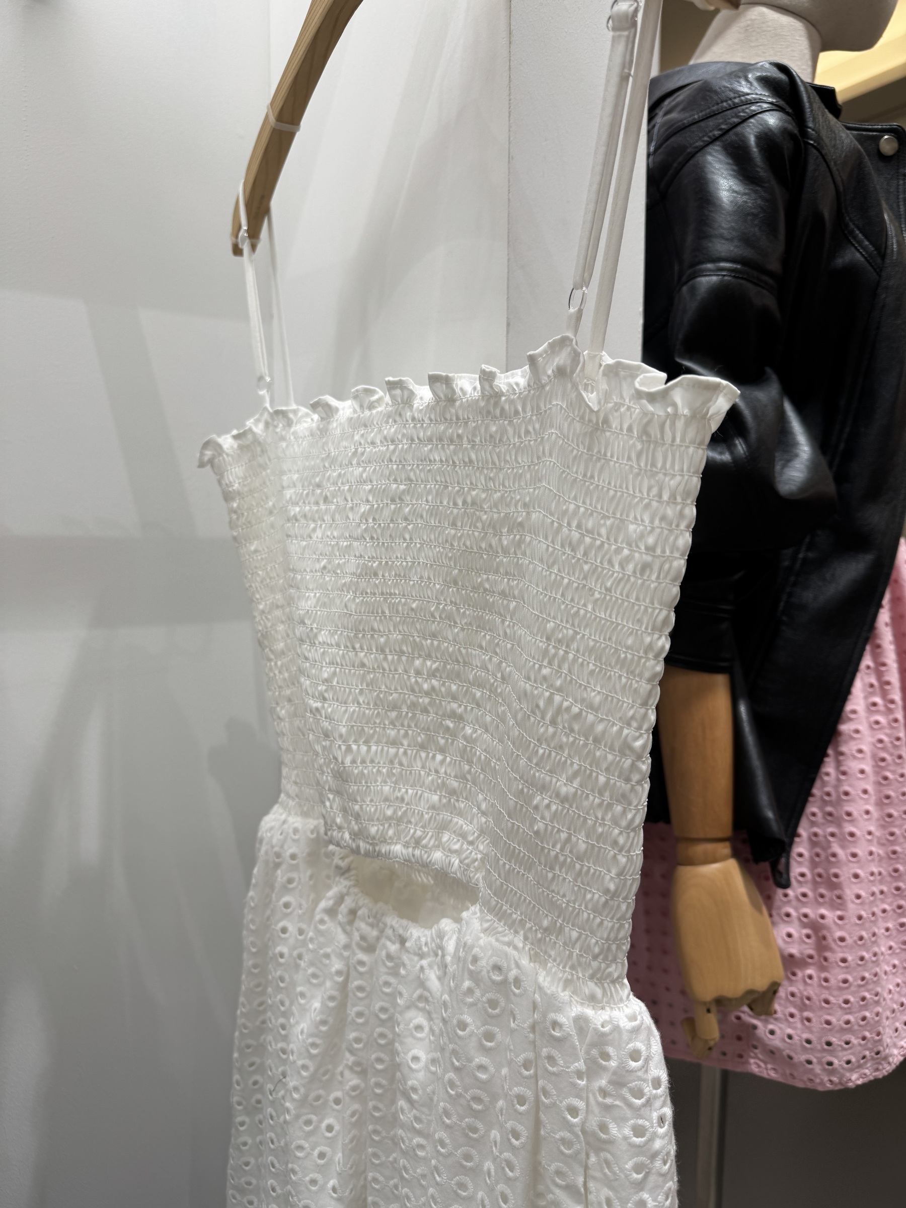 image_0AA61831-40ED-4D21-AD65-D9AEE036A727_1776710166