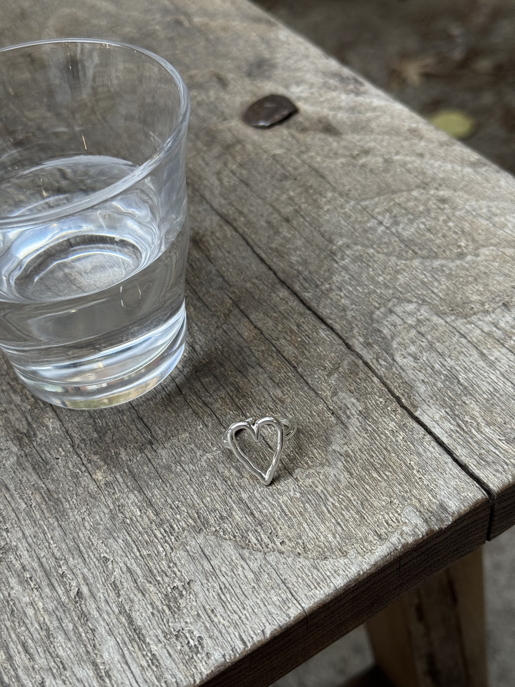 image_6DD942F8-5F3E-4852-AF9F-3CBE445E47DF_1776765682