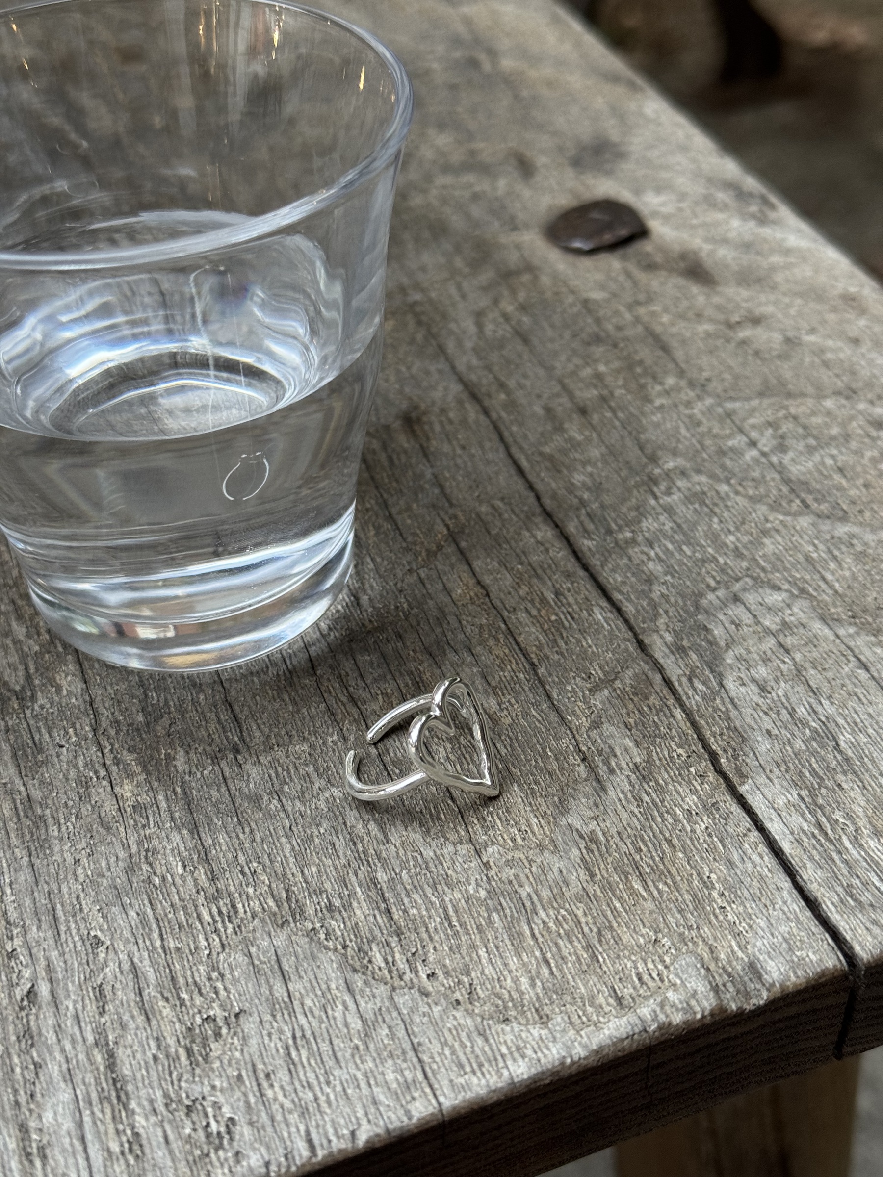 image_3CF4F7AE-B72F-41F4-9531-CA6AA2B04370_1776765682