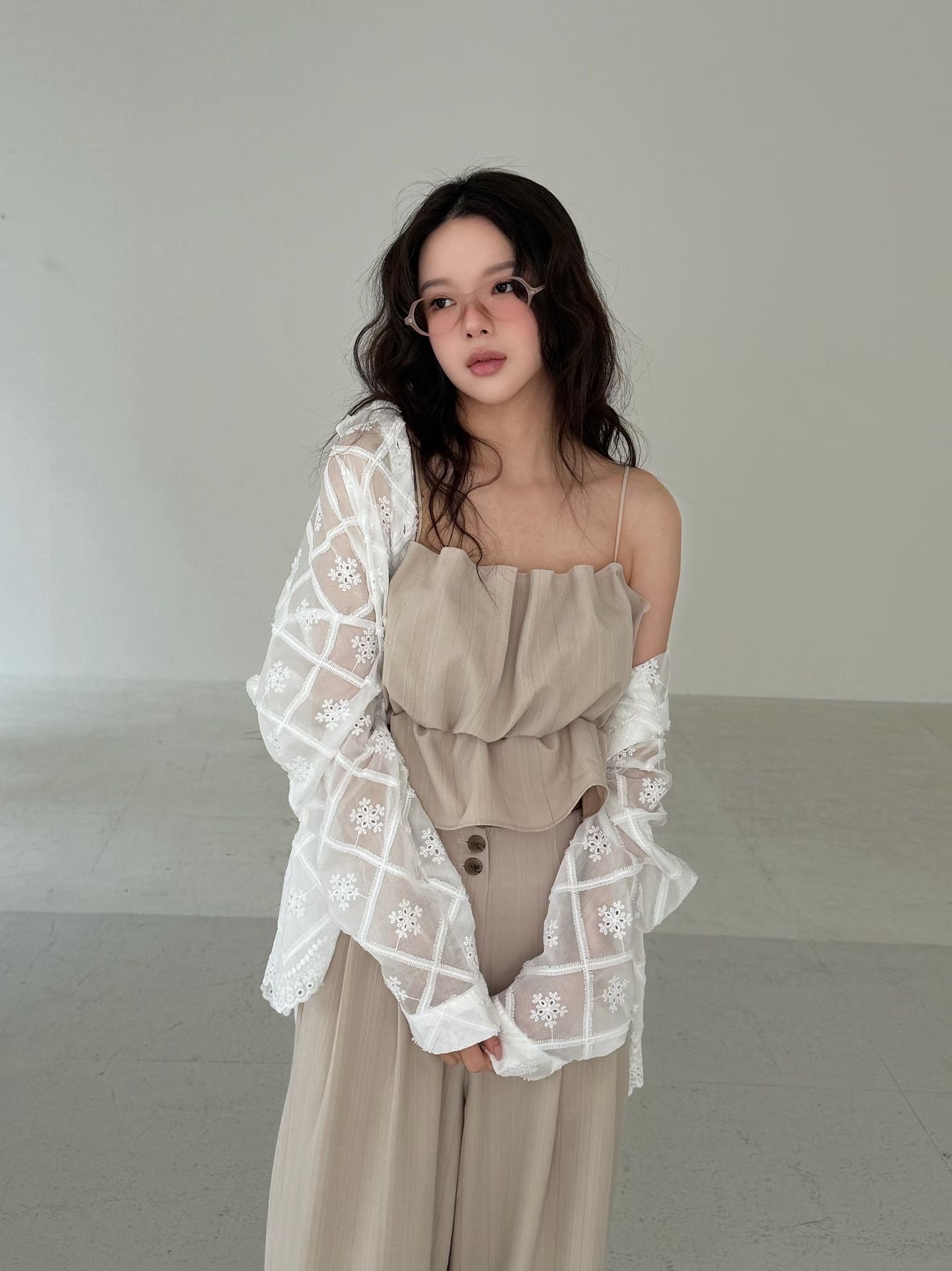 image_8E6BFE9F-3ACD-4523-950E-D5F09ED27914_1776781893