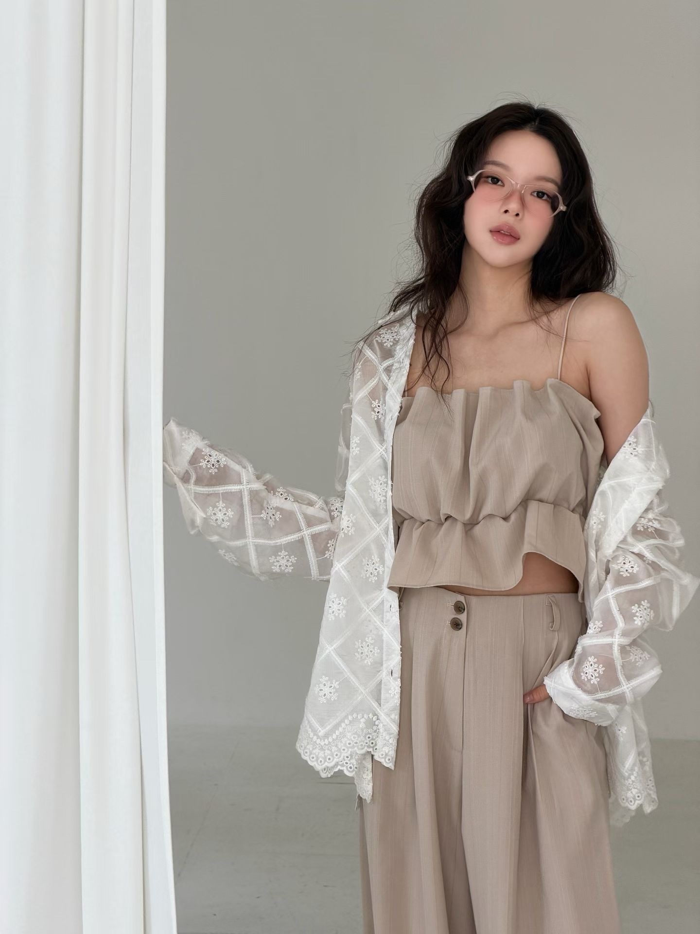 image_A7C6F8AA-0D85-427D-B5D0-45AE82CEC03D_1776781893