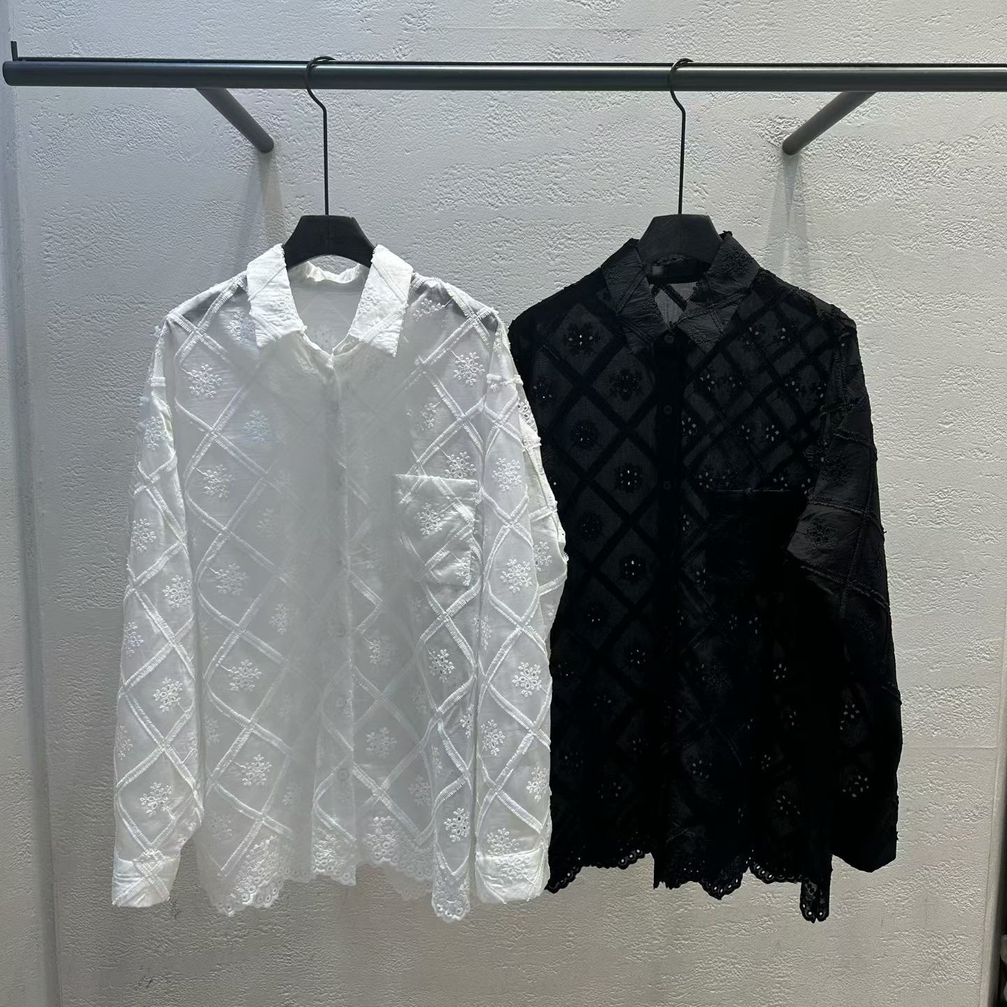 image_69DF4AE2-CE2C-4709-AB34-A8E8F59E4BAF_1776781893