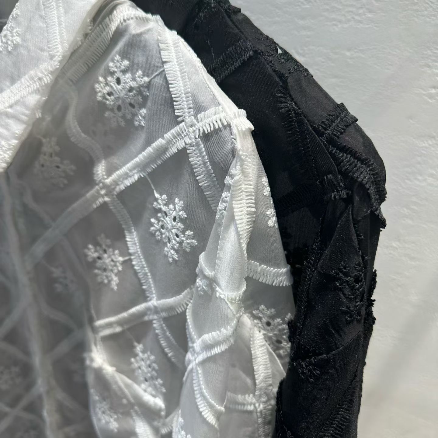 image_D0D85CFA-D2F2-40F5-B1E1-5DF4949DC44F_1776781893