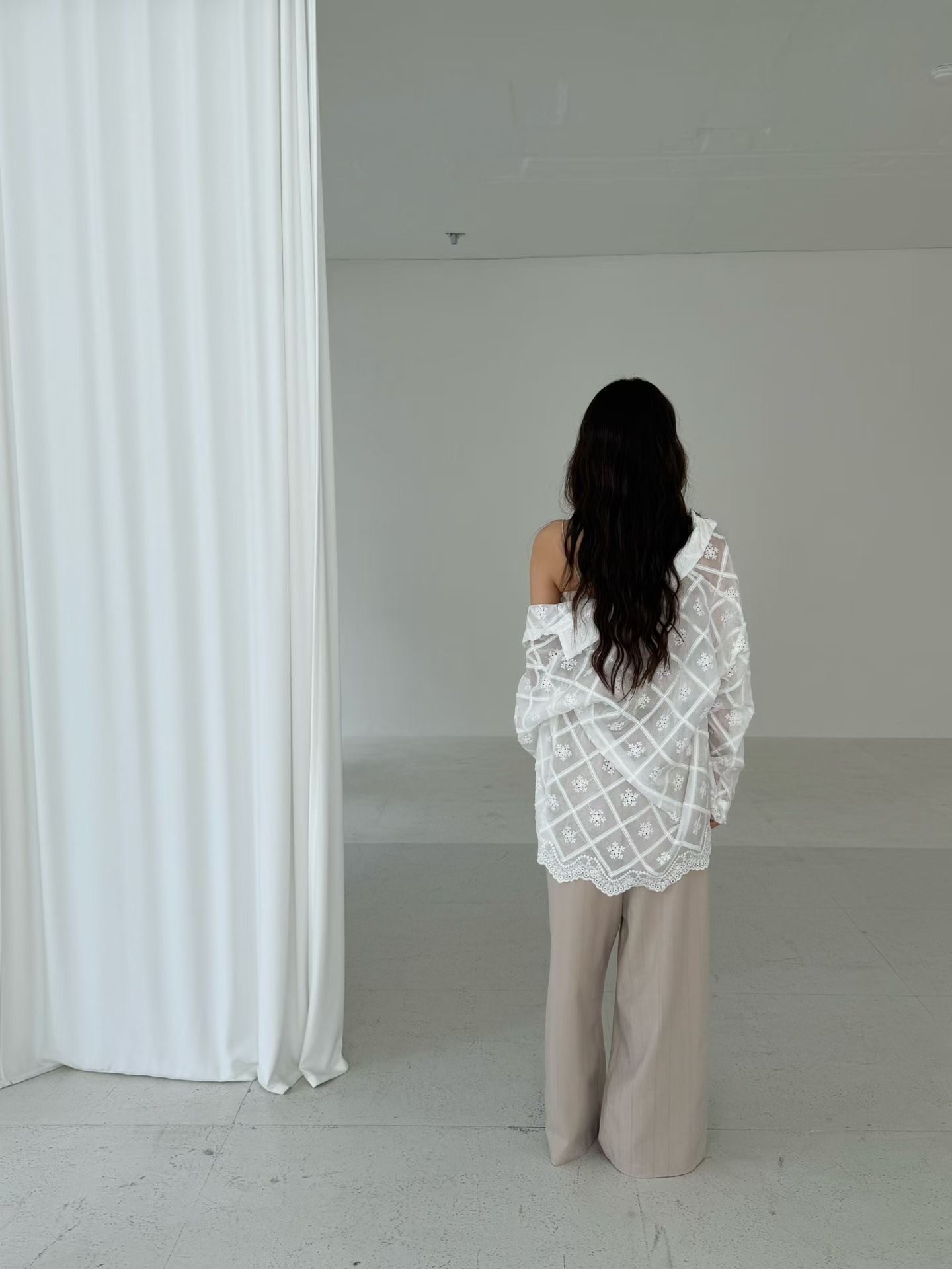 image_BEC0E0FF-1E6A-447C-A512-C7F58BF6FEAB_1776781893