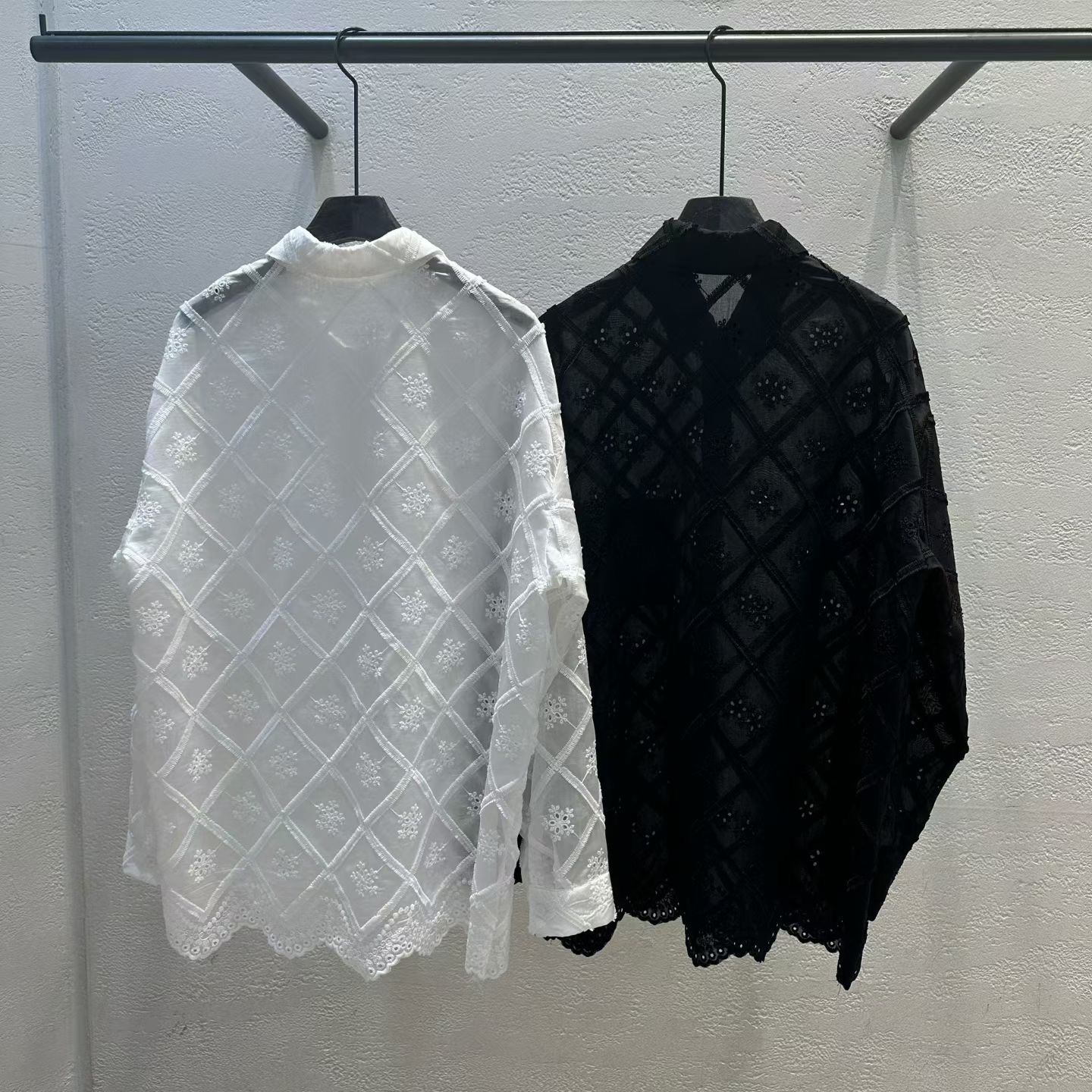 image_DEB0C231-12D5-4E40-933D-3E4E45C8BBA9_1776781893