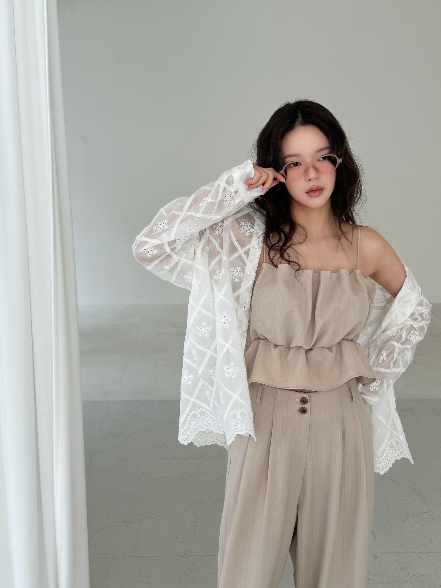 image_C86027F8-2283-4321-99E8-512AFA53A325_1776781893