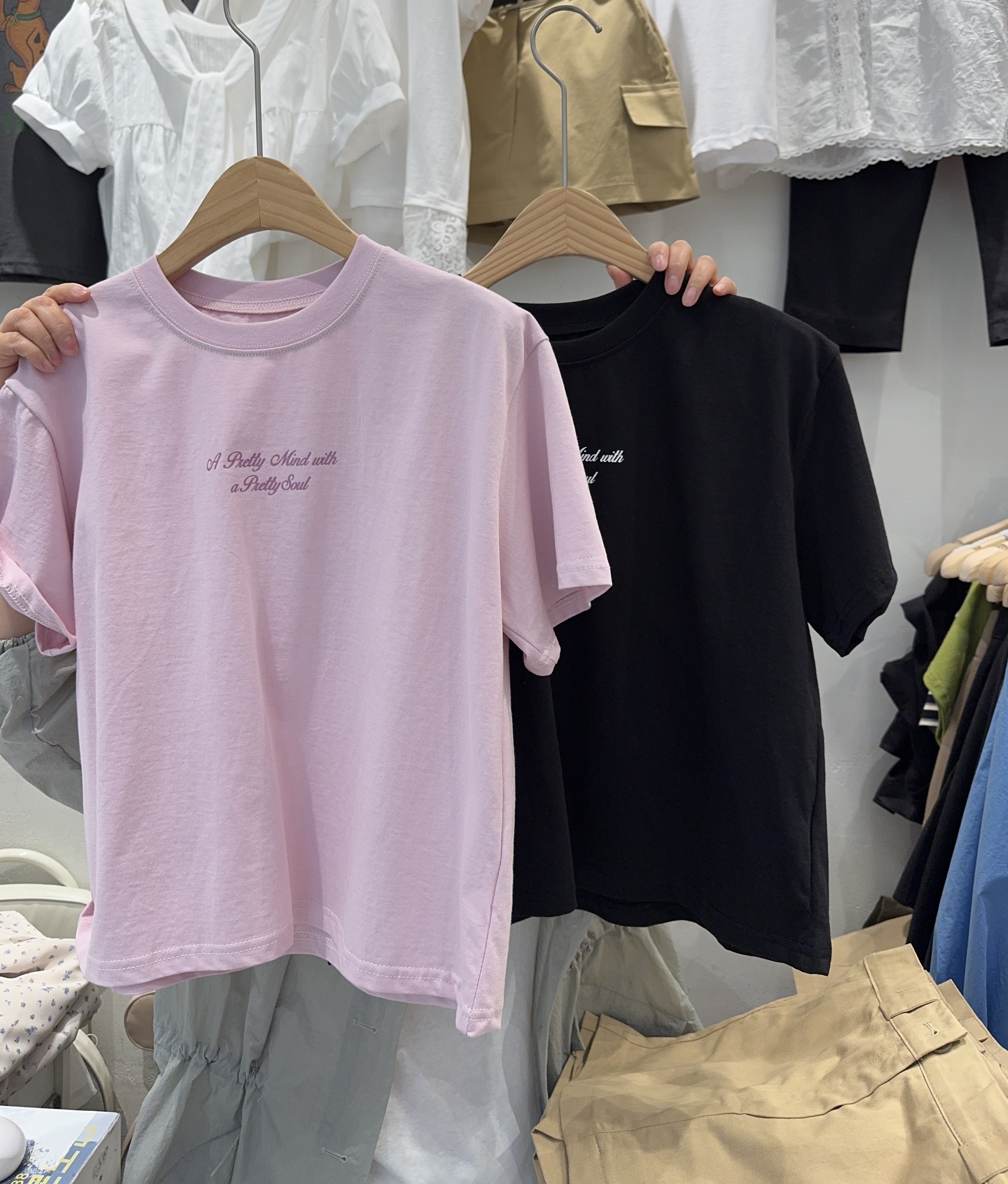 image_03DC2D27-B2CD-41CC-A4CF-F2E13D9BBDE0_1776829991