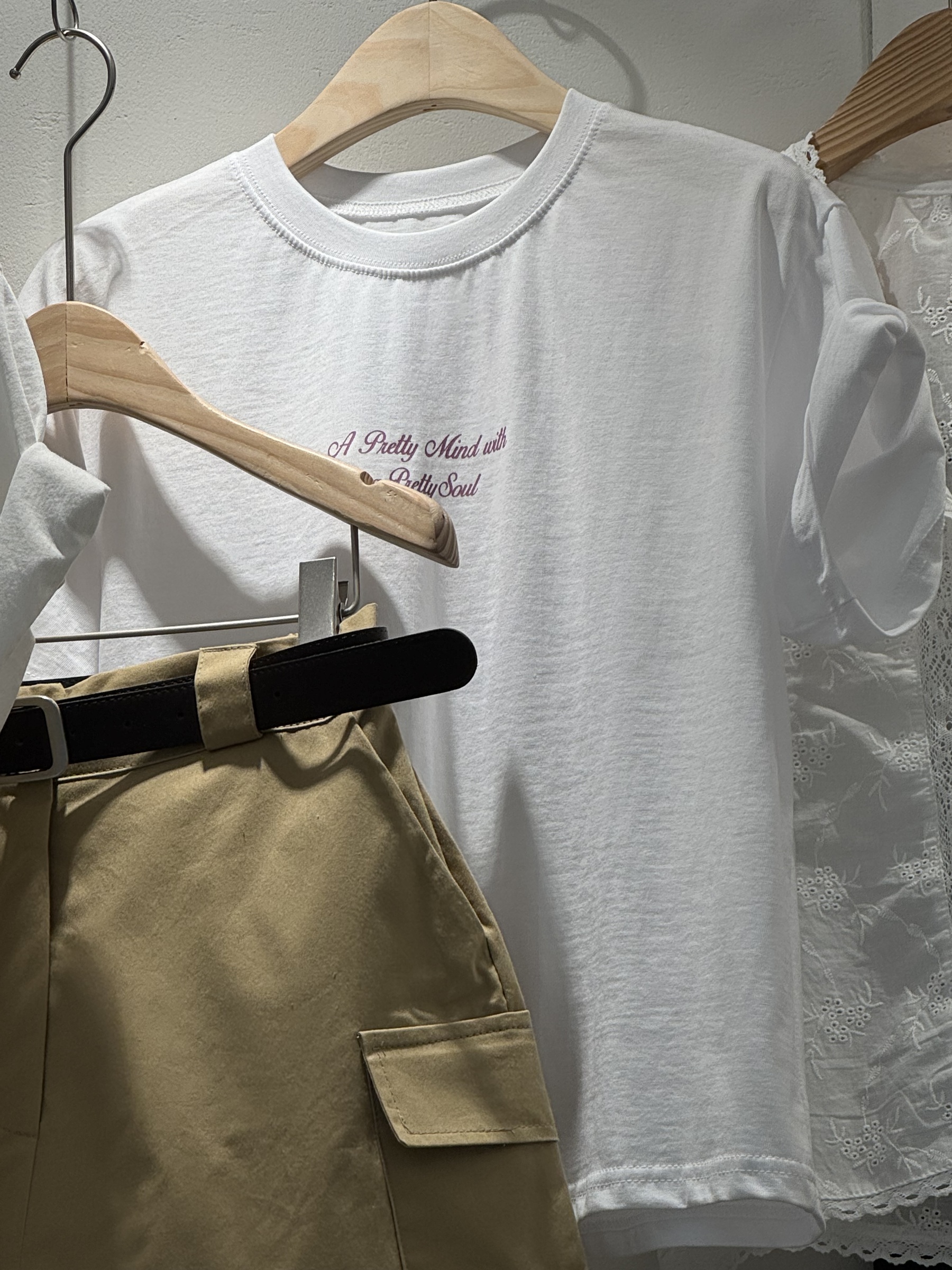 image_F416928F-01DA-40C6-9EDD-4F1484EAF7D4_1776829991