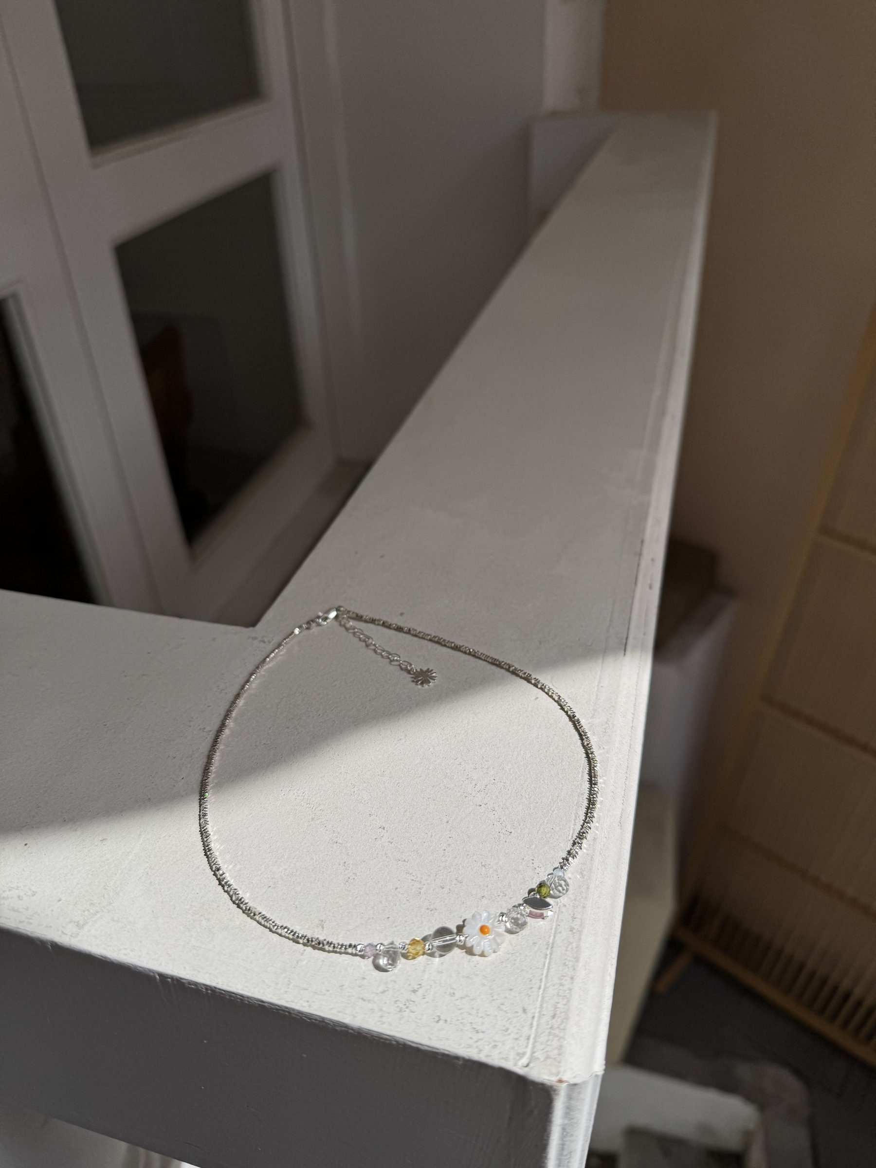 image_0136F46C-0B41-418F-9954-3499E95C9E64_1776835638