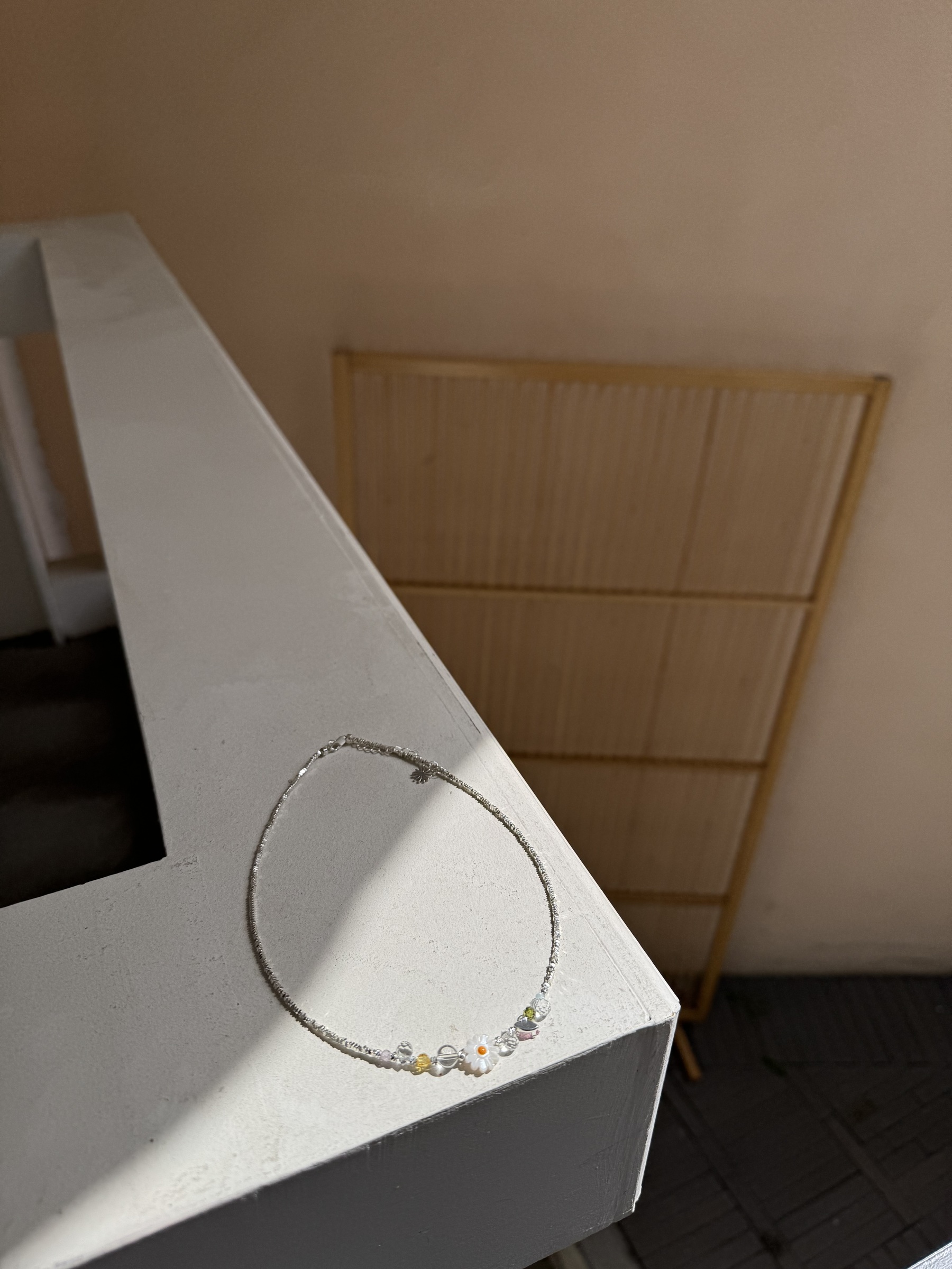 image_92662A84-478B-474F-819E-76E6385D73E1_1776835638