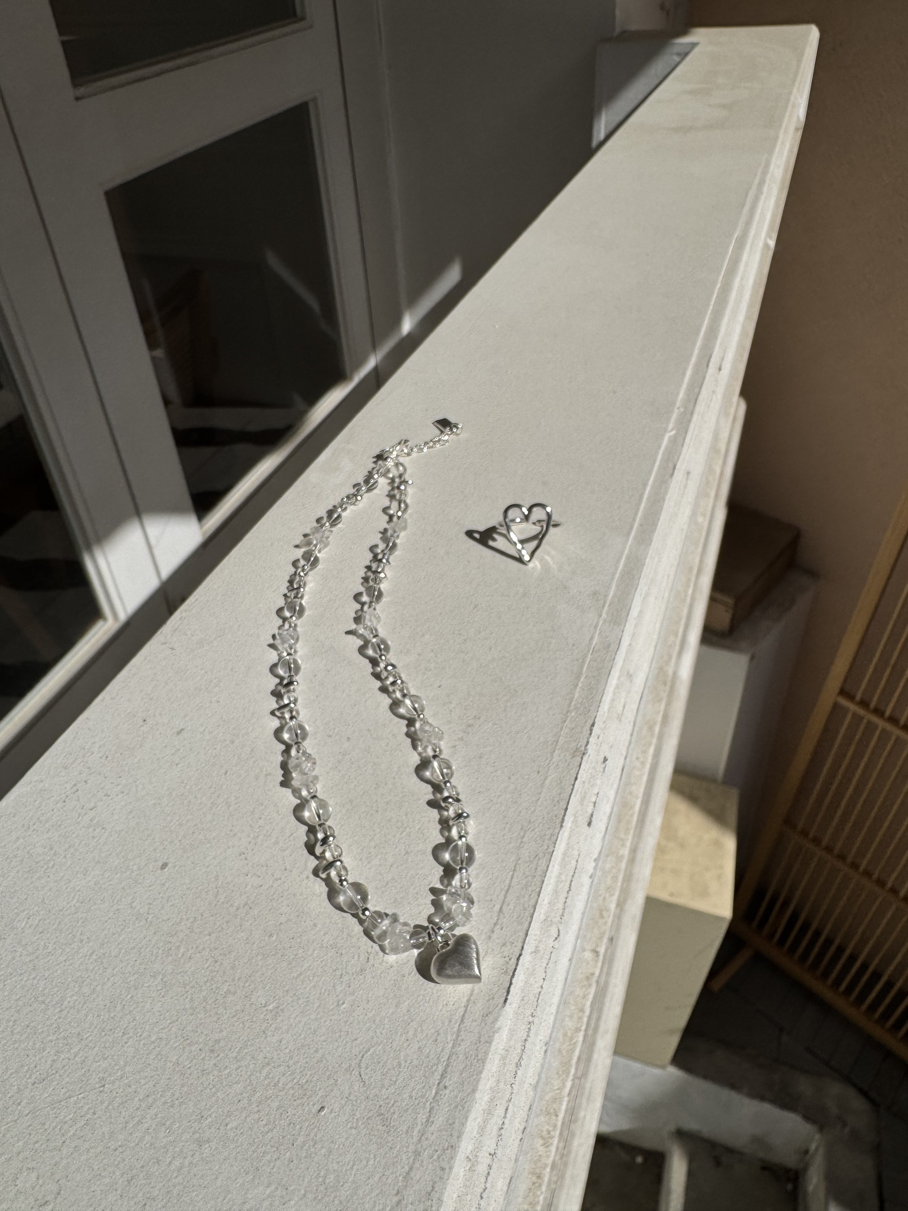 image_ADB55E99-F8DA-46D3-ADE4-43DD71F96204_1776839116