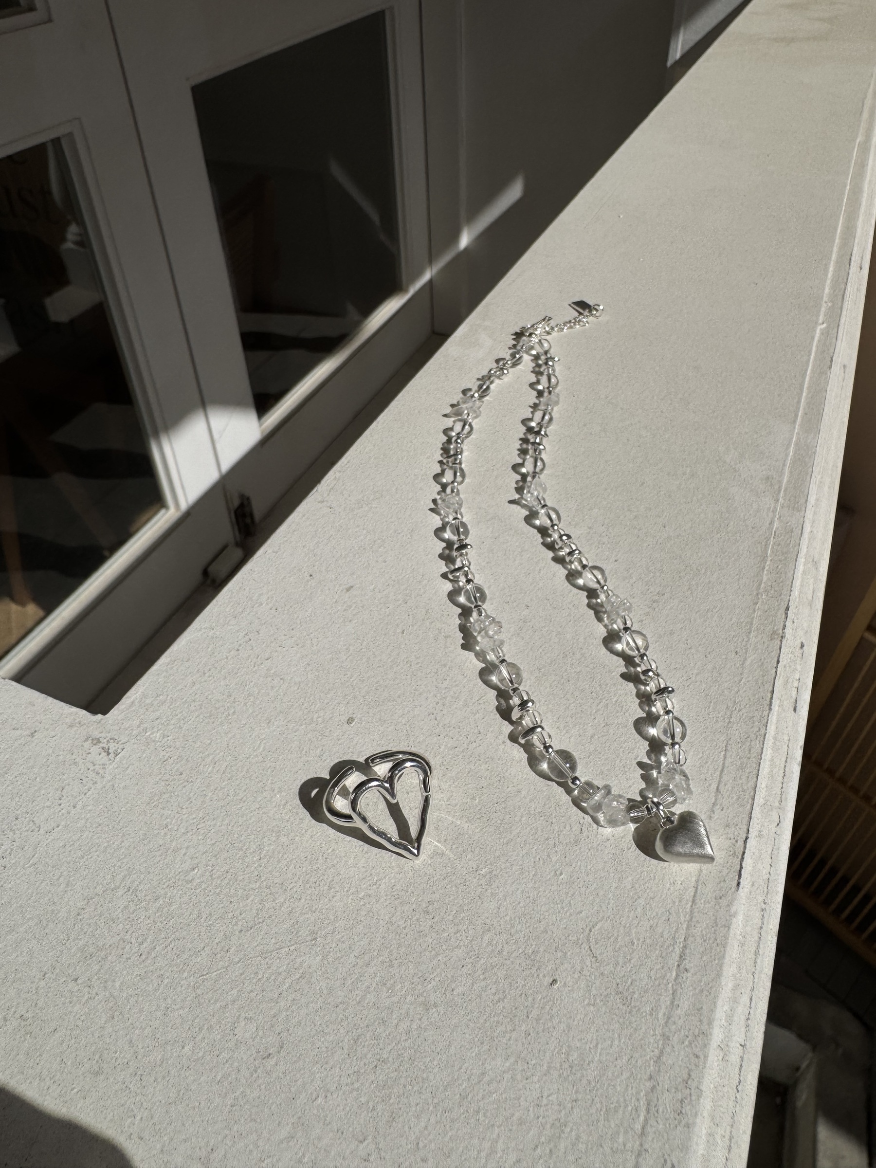 image_F5A18B4F-03EA-4E57-A389-089B3C3CCC8B_1776839116