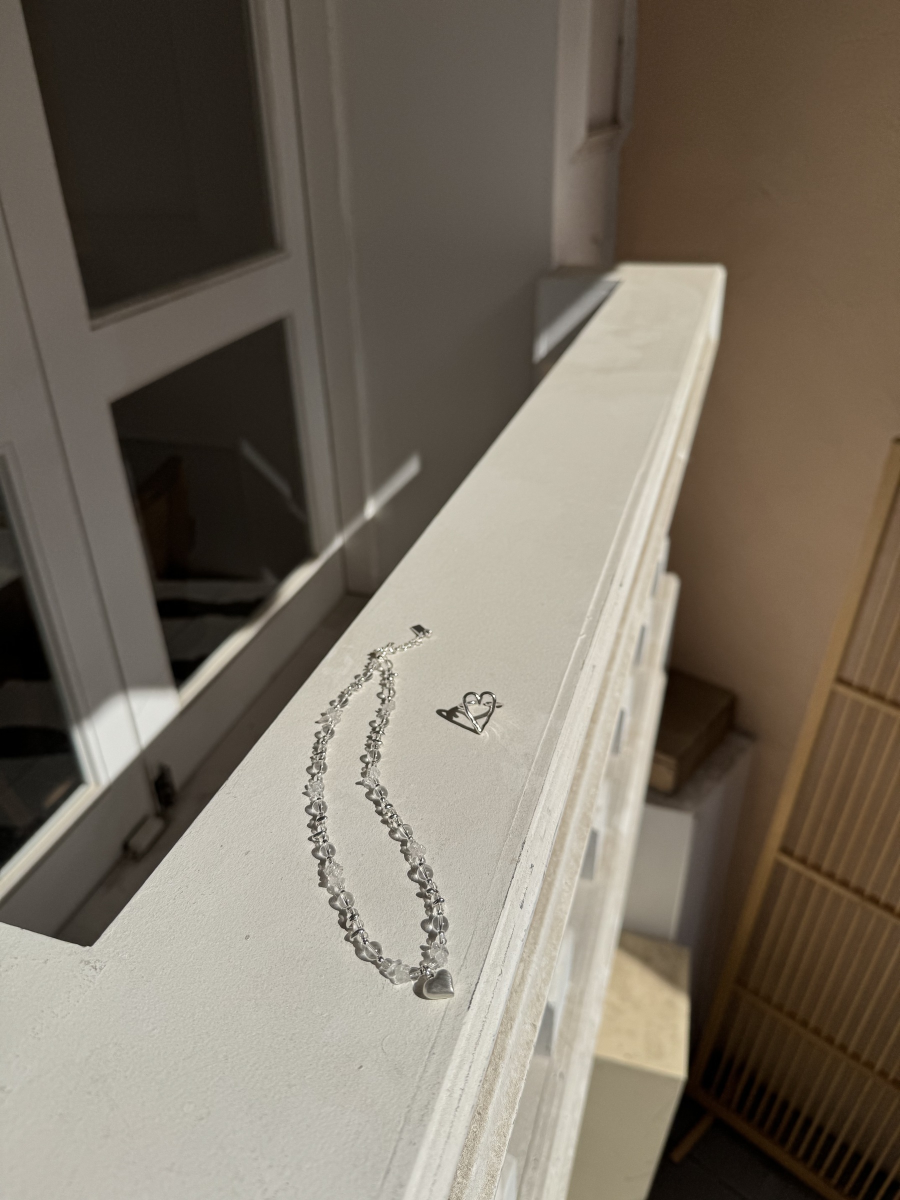 image_574E8C63-DA4A-4DF2-9378-ABCB45DA7185_1776839147