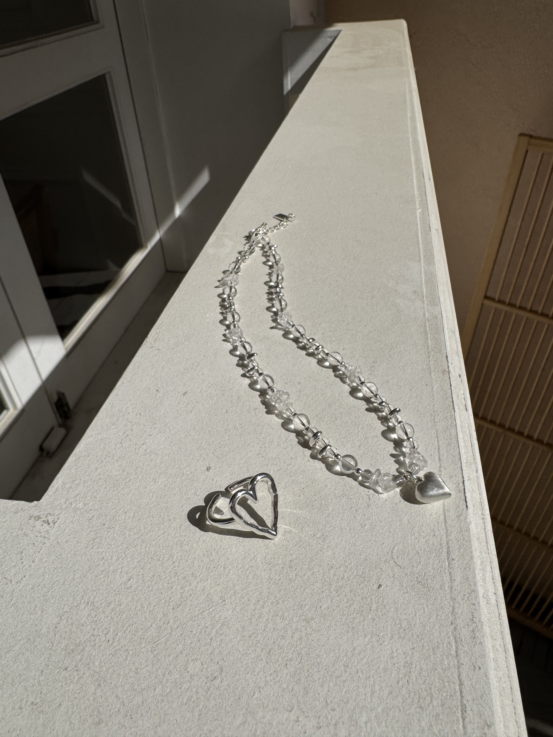 image_6752FB63-2785-4518-895C-1C844ABF795B_1776839147