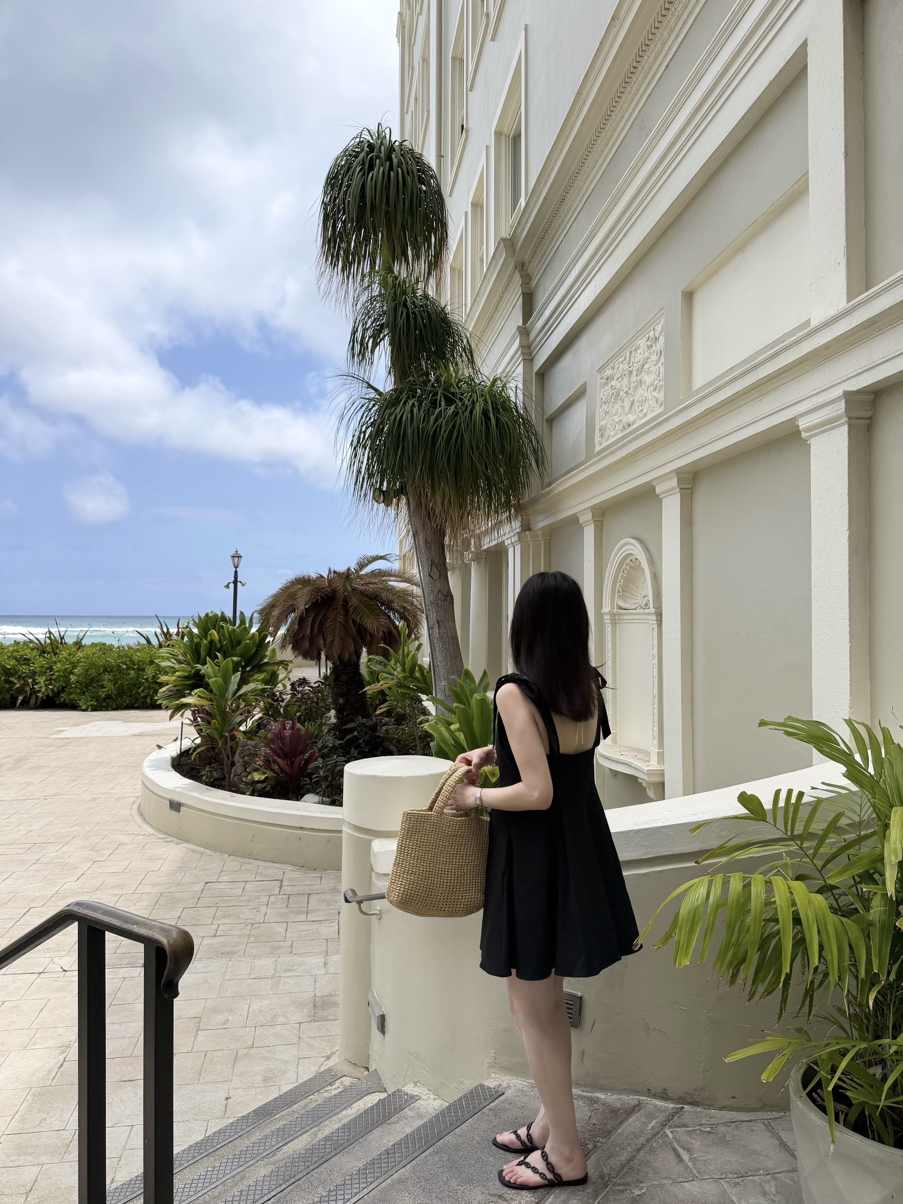 image_3BF2FA5B-A9F8-4F81-A1E2-4A5B7164B179_1781022074