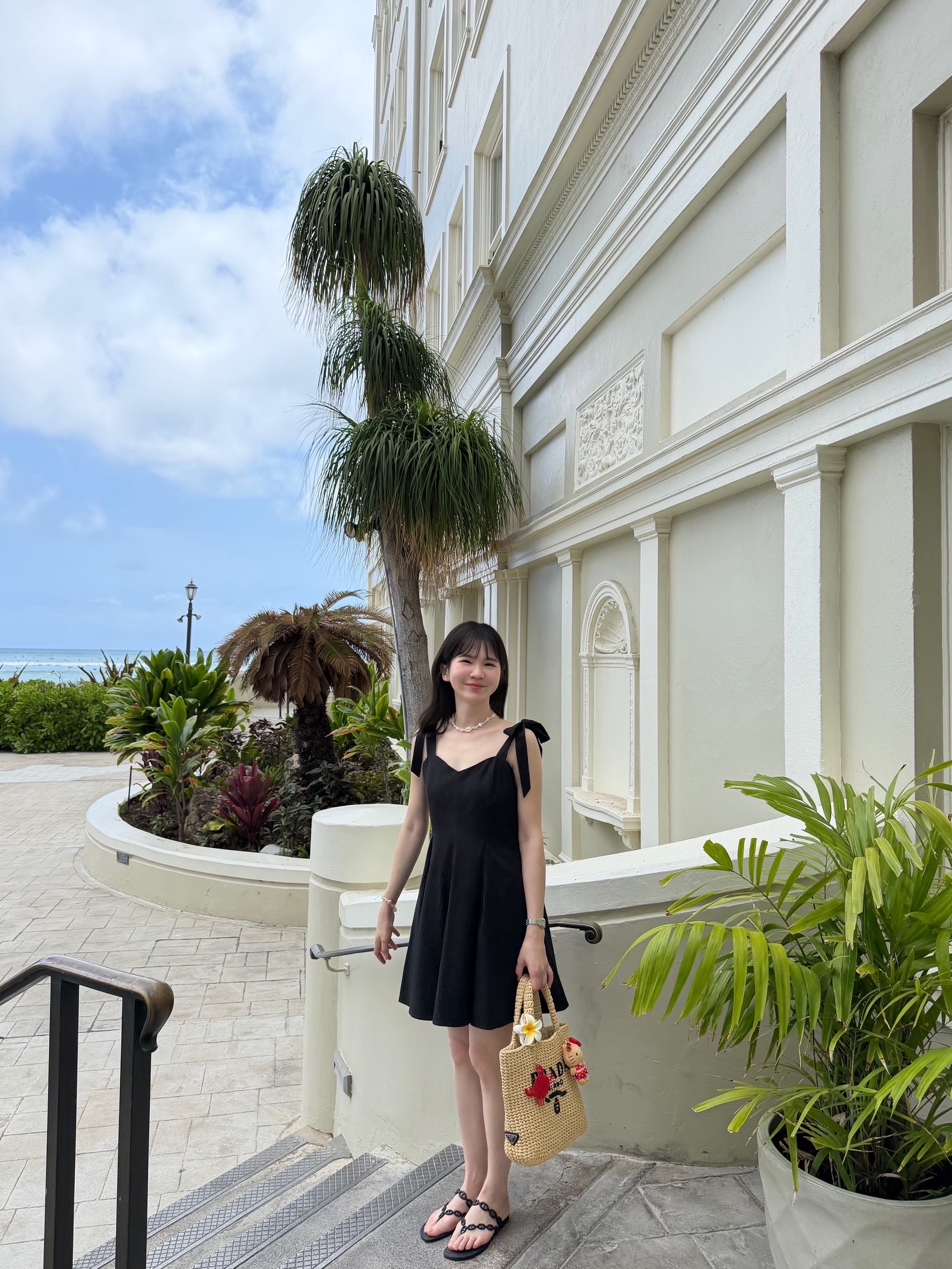image_D024CFBF-B53C-42D0-A102-BD6DDC8D173C_1781022074