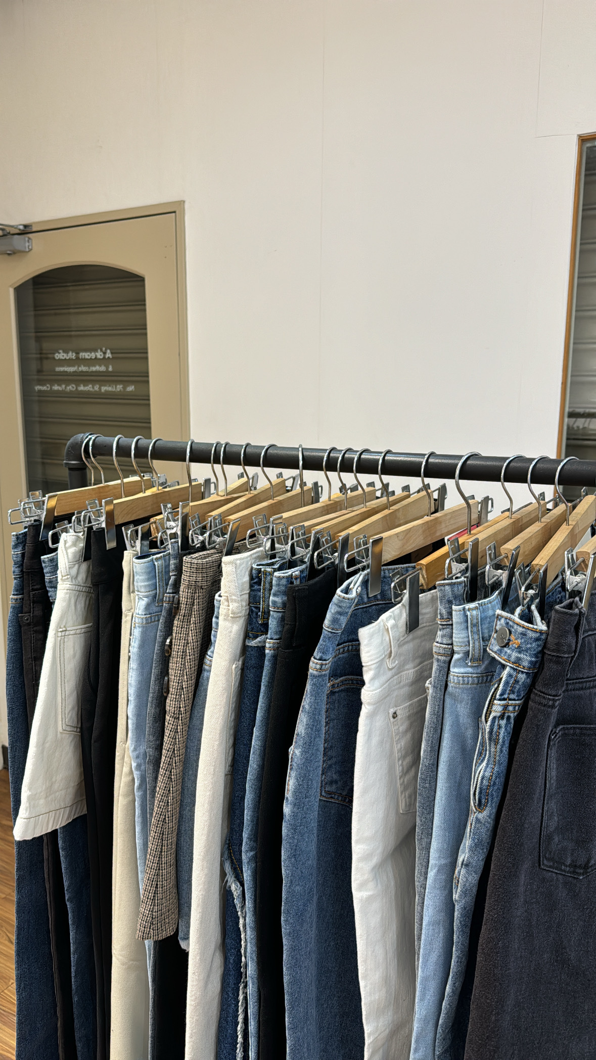 96CFCF6A-0937-4F5F-9A12-558A89230686-1709294469860